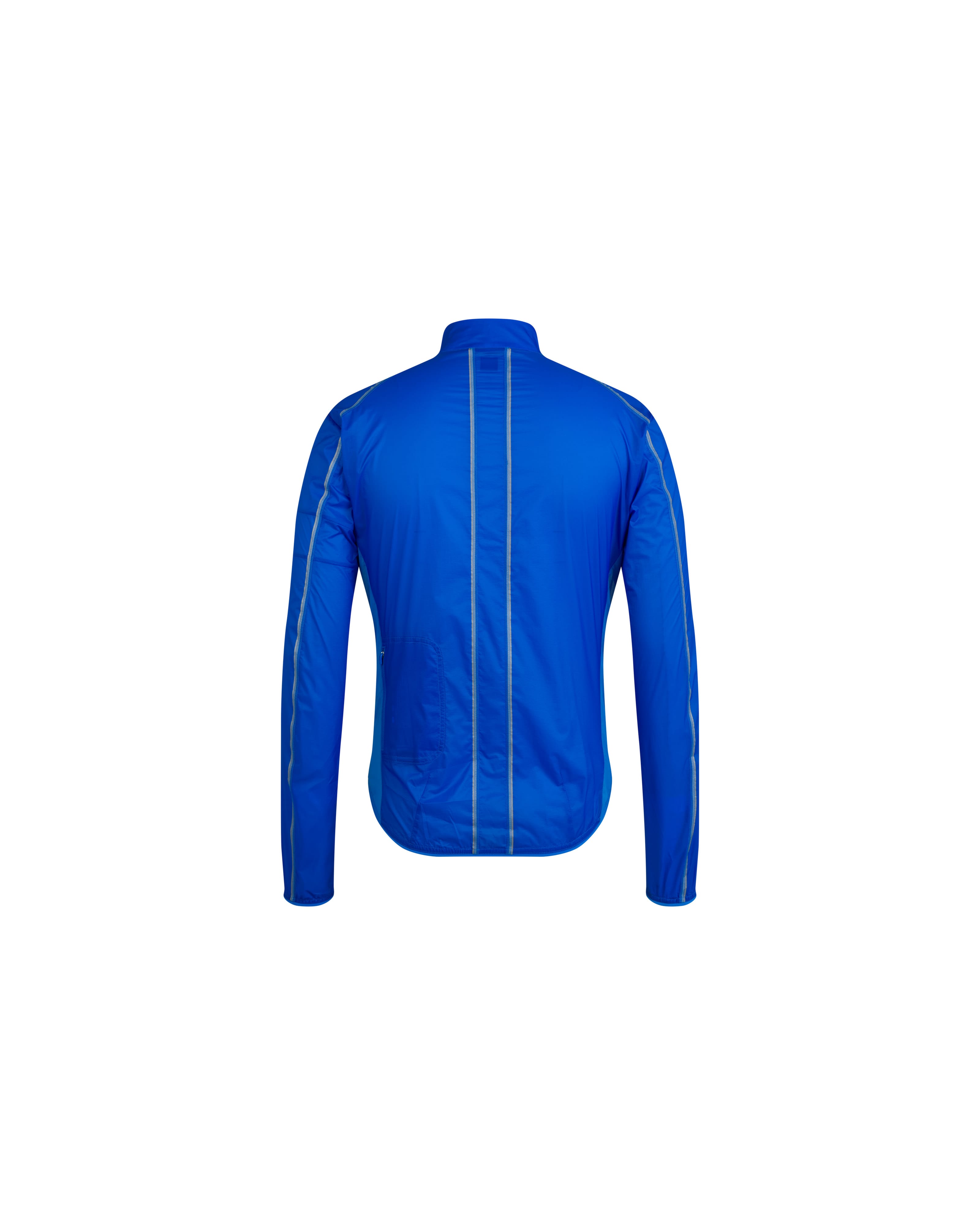 Men's Brevet Element Wind Jacket | Rapha