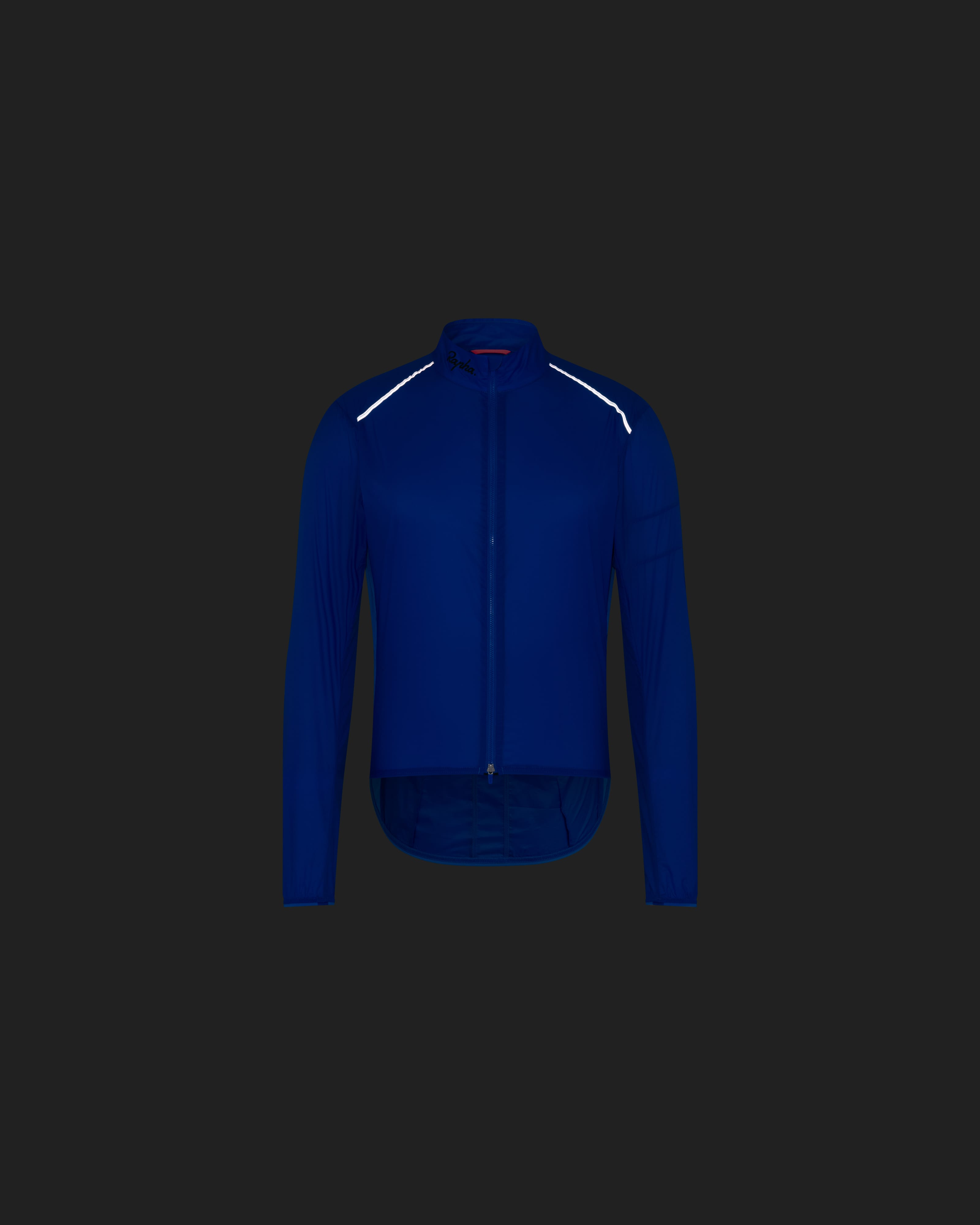 BUS01XX_SBY_Mens-Brevet-