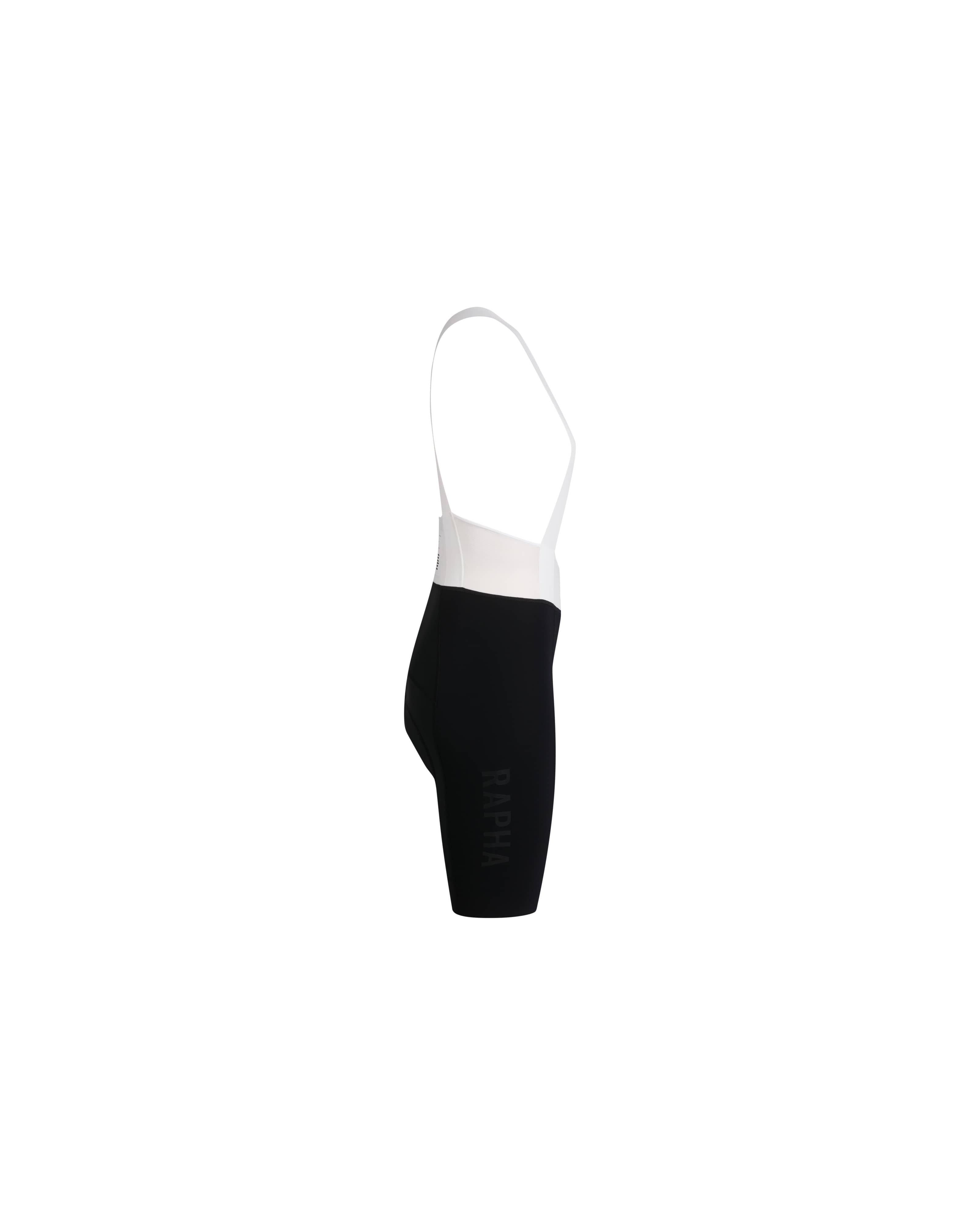 ウィメンズ プロチーム ビブショーツ III - レギュラー | Rapha