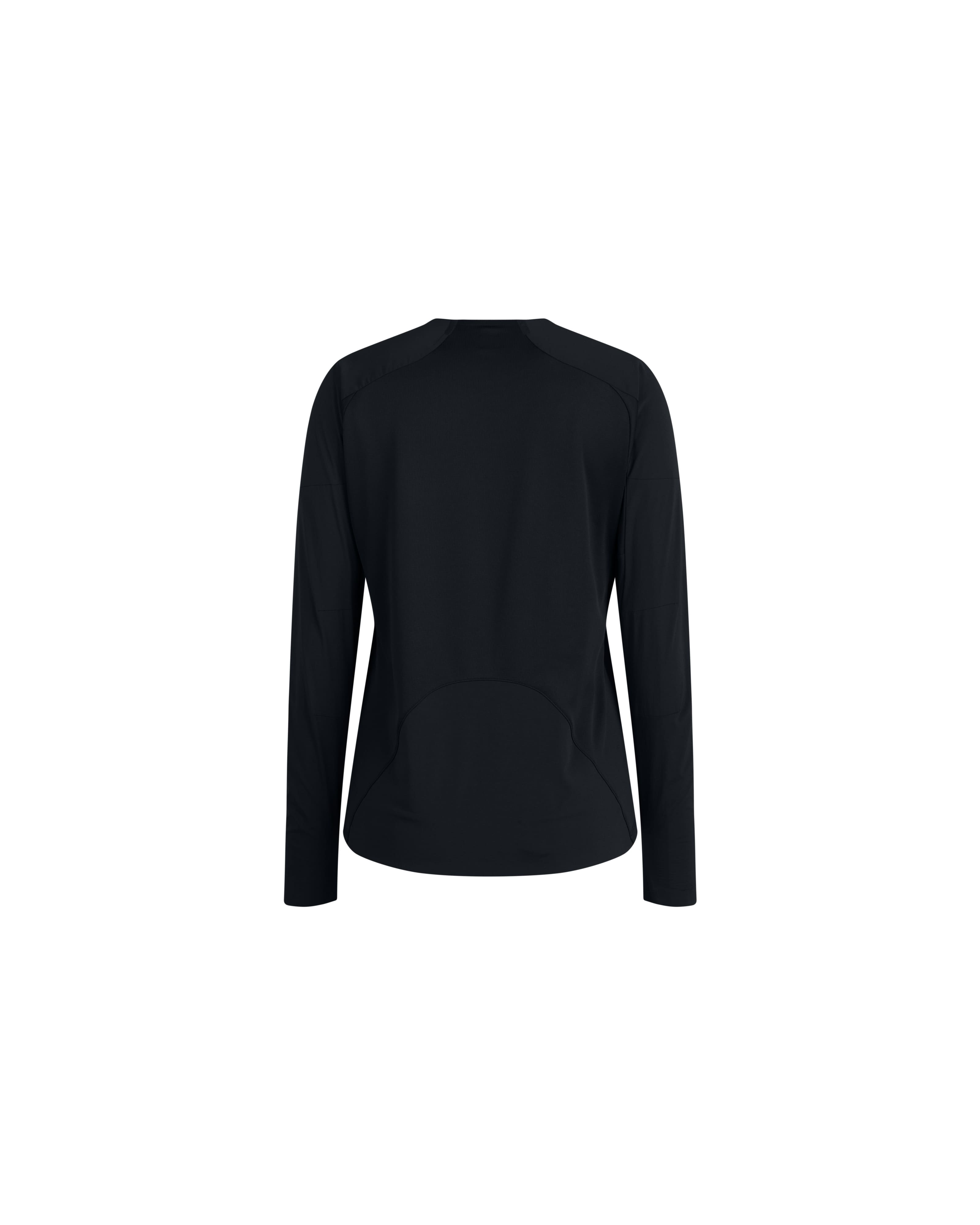 ウィメンズ トレイル フィナーレ ウィンドブロック ジャージ | Rapha