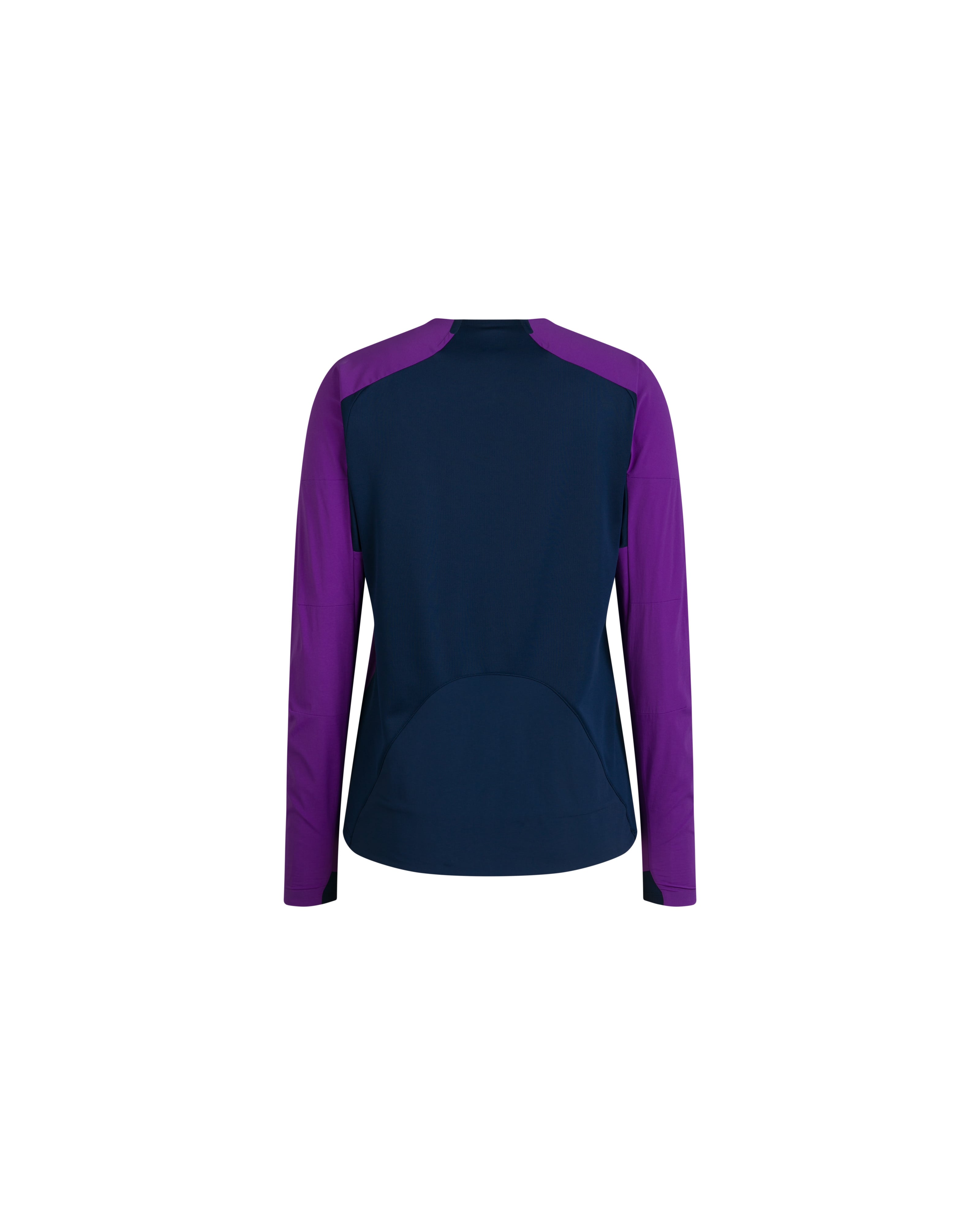 Women's Trail Finale Windblock Jersey | Rapha