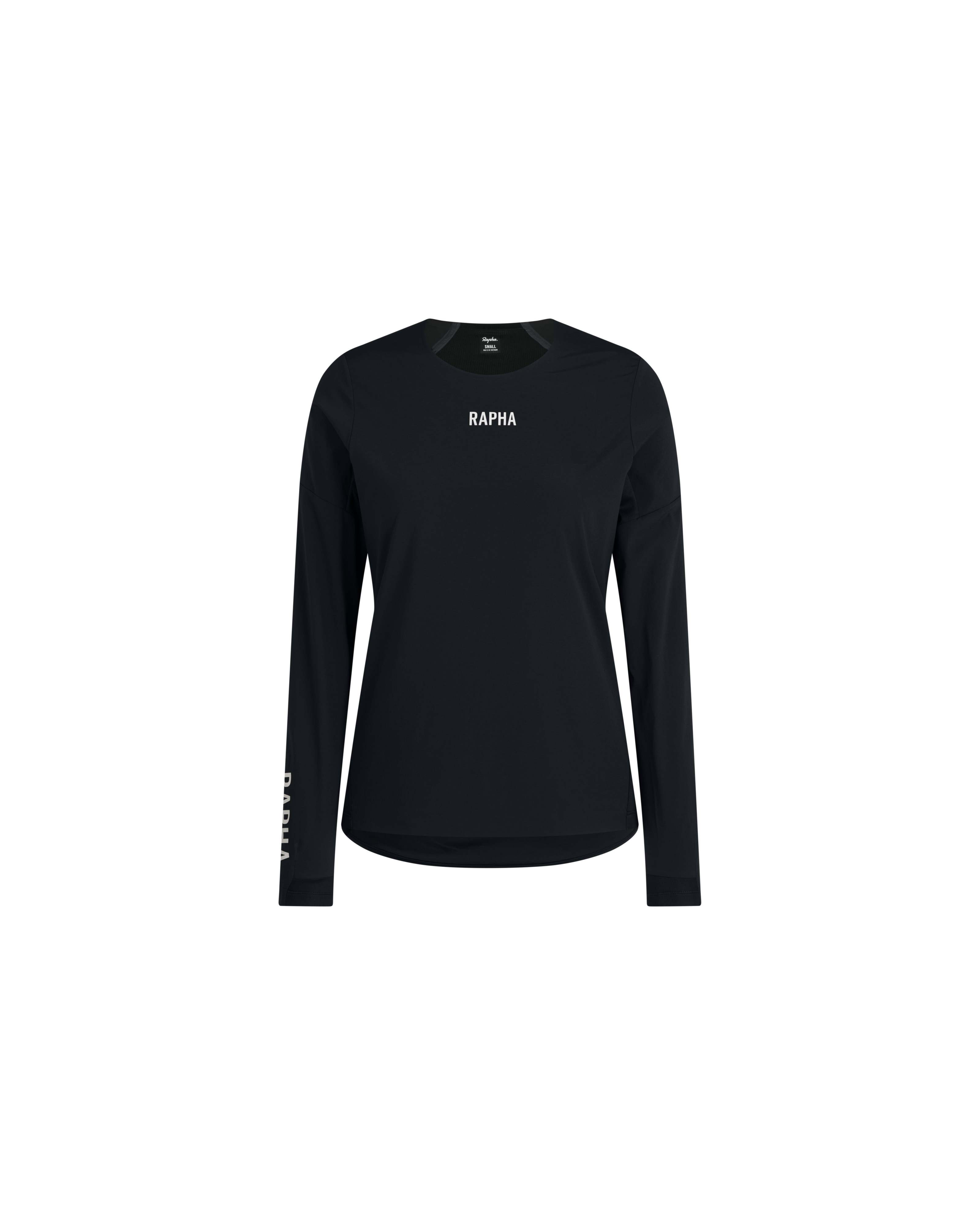 ウィメンズ トレイル フィナーレ ウィンドブロック ジャージ | Rapha
