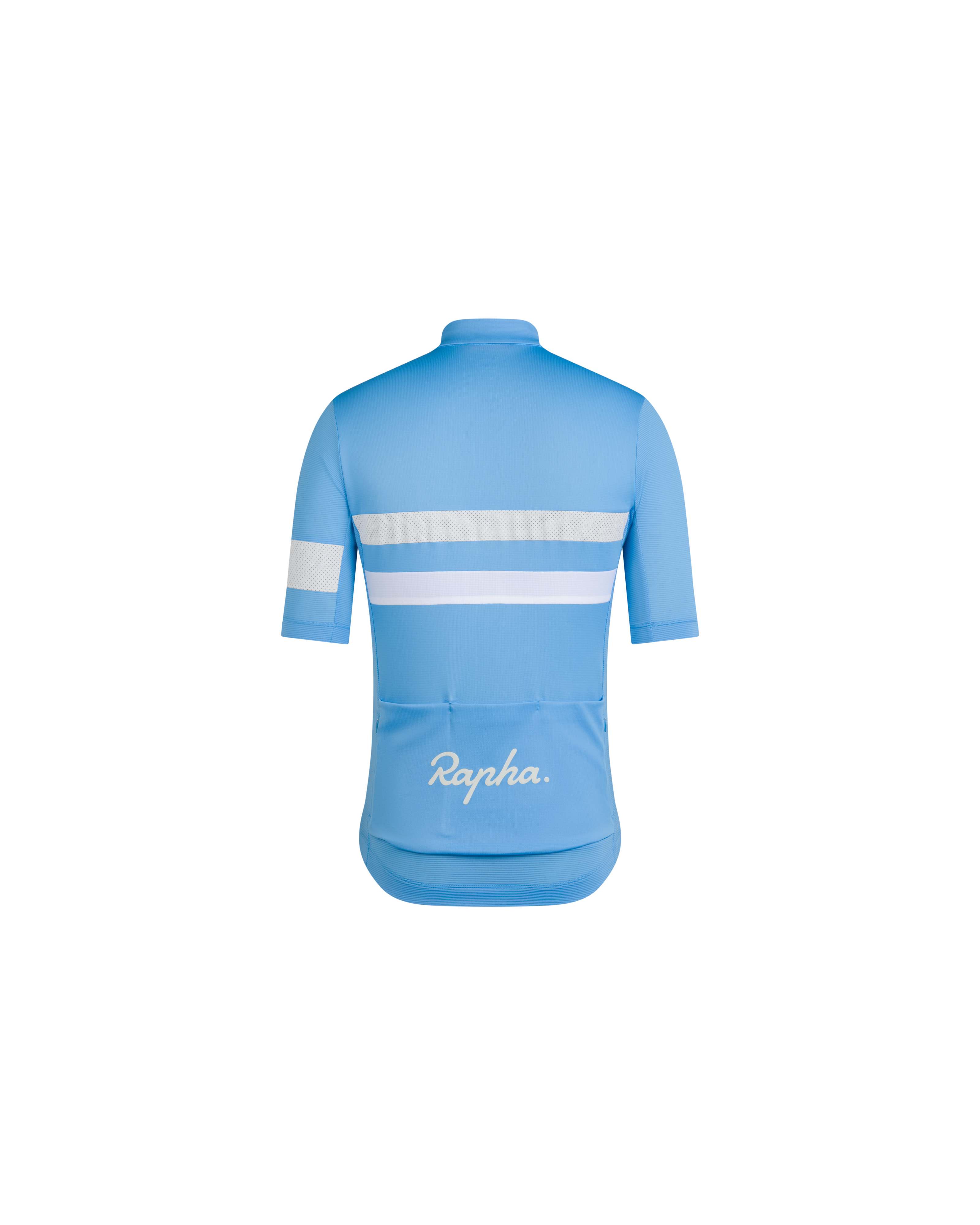 BLW07XX_ALD_Mens-Brevet-