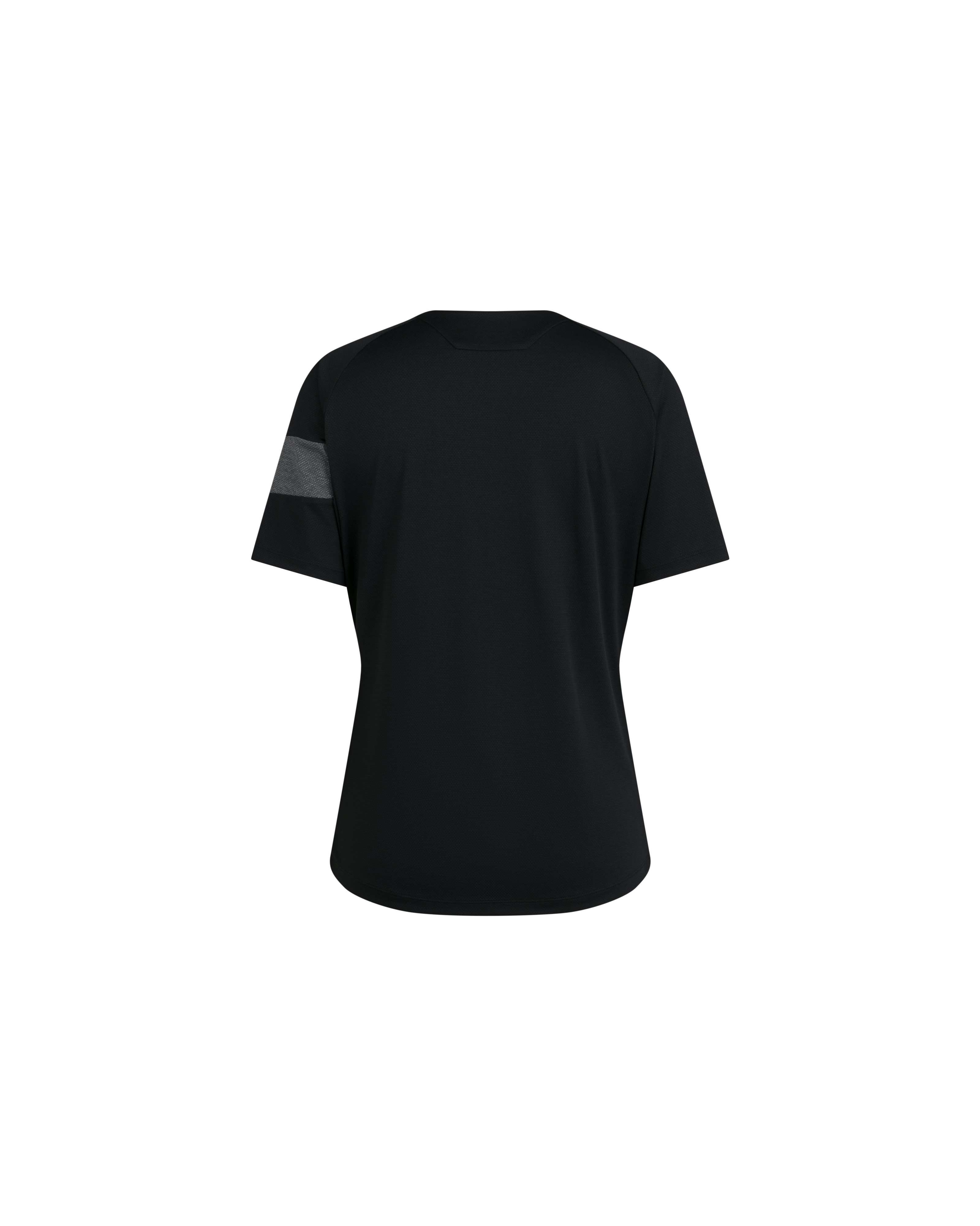 ウィメンズ MTB トレイル テクニカル Tシャツ | Rapha