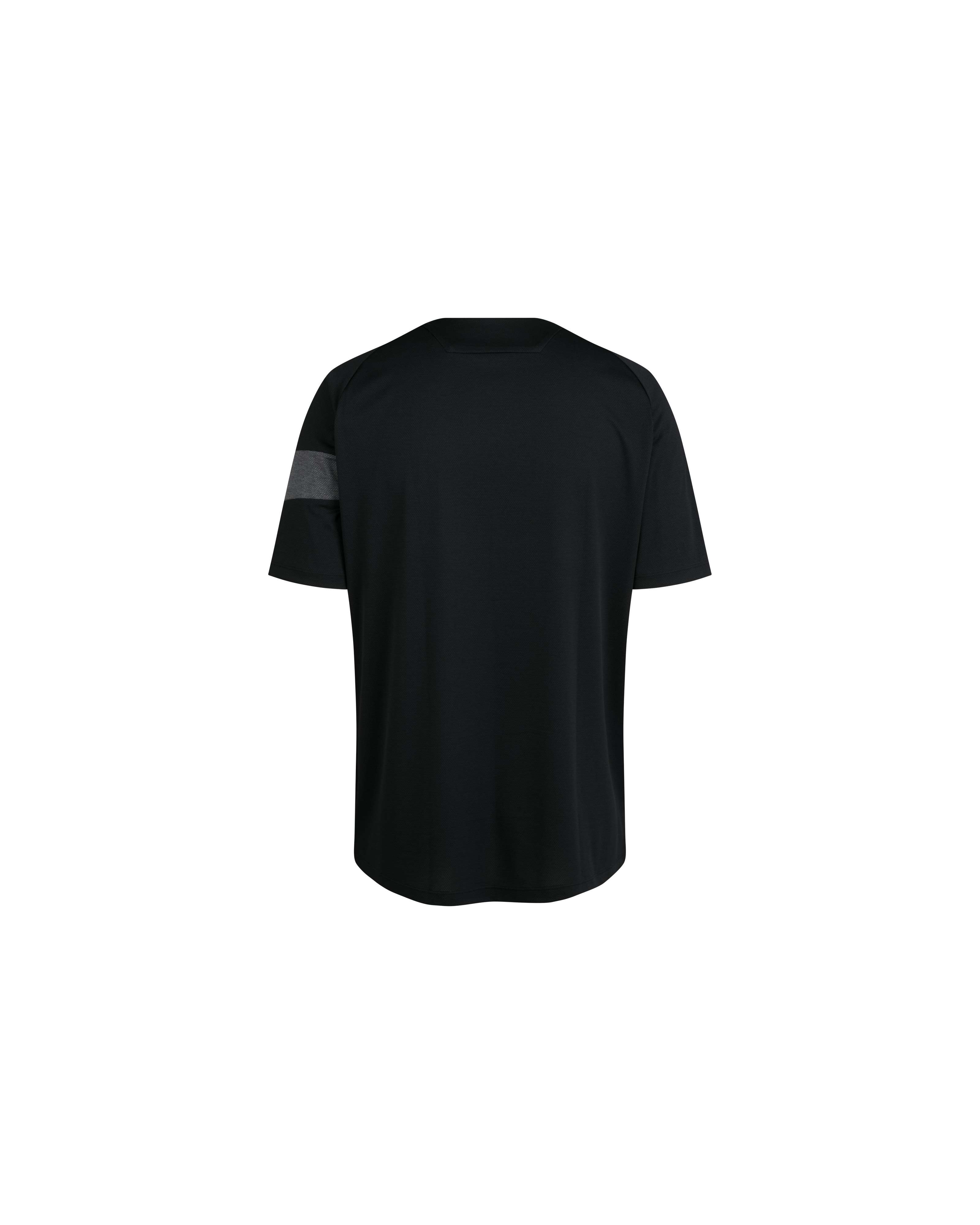 メンズ MTB トレイル テクニカル Tシャツ | Rapha