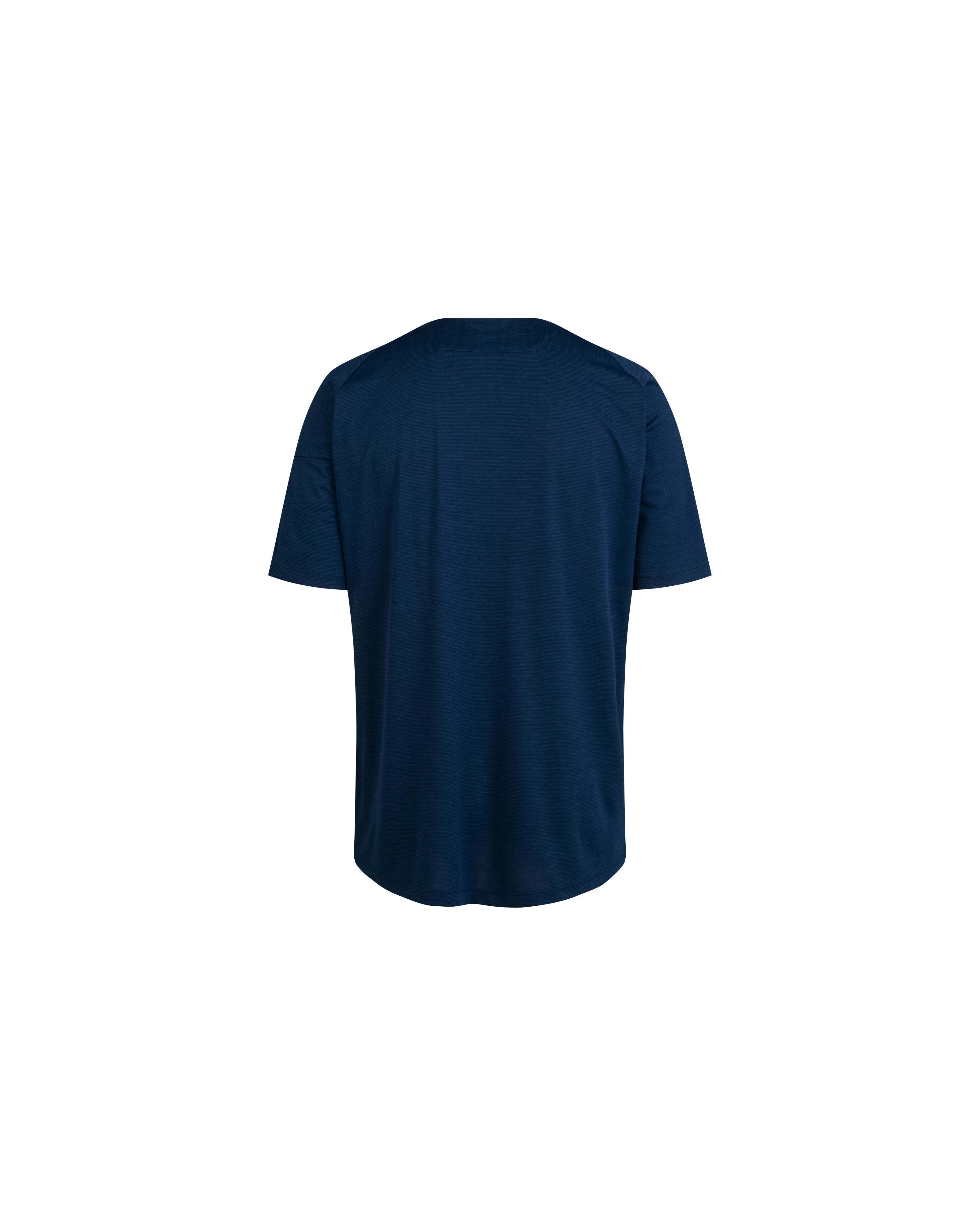 Men's MTB Trail Technical T-Shirt | Rapha