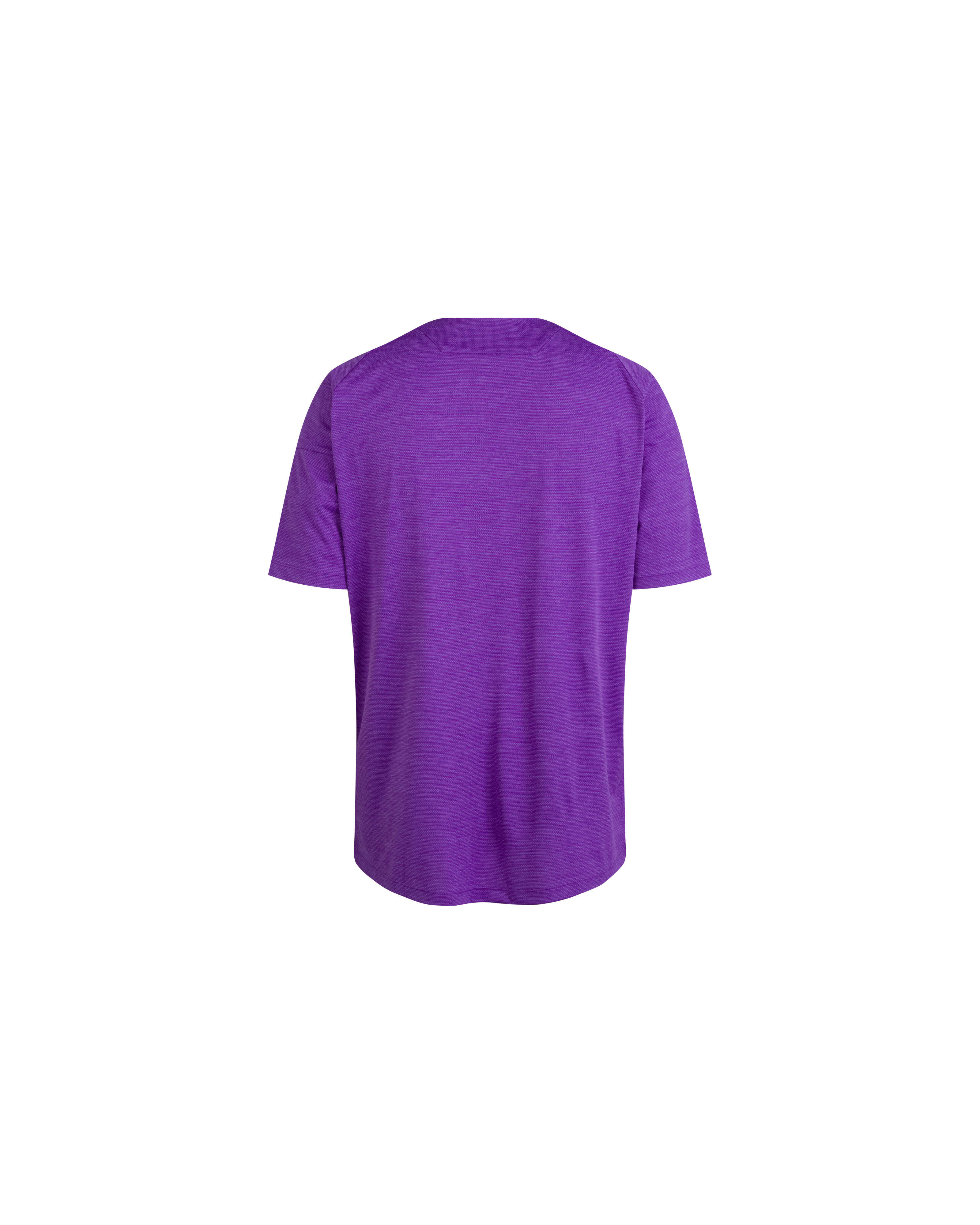 Men's MTB Trail Technical T-Shirt | Rapha