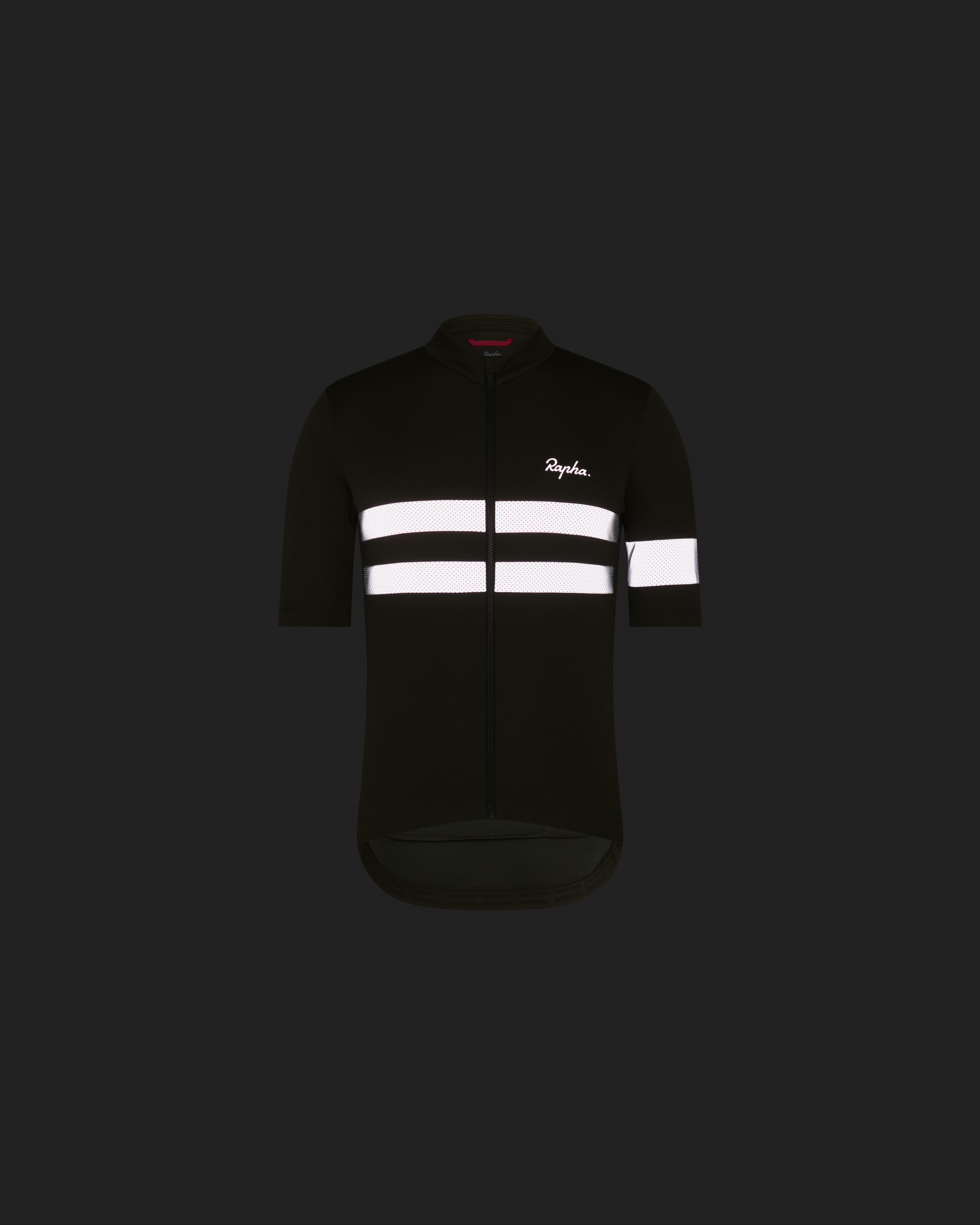 BJR09XX_KSV_Mens-Brevet-