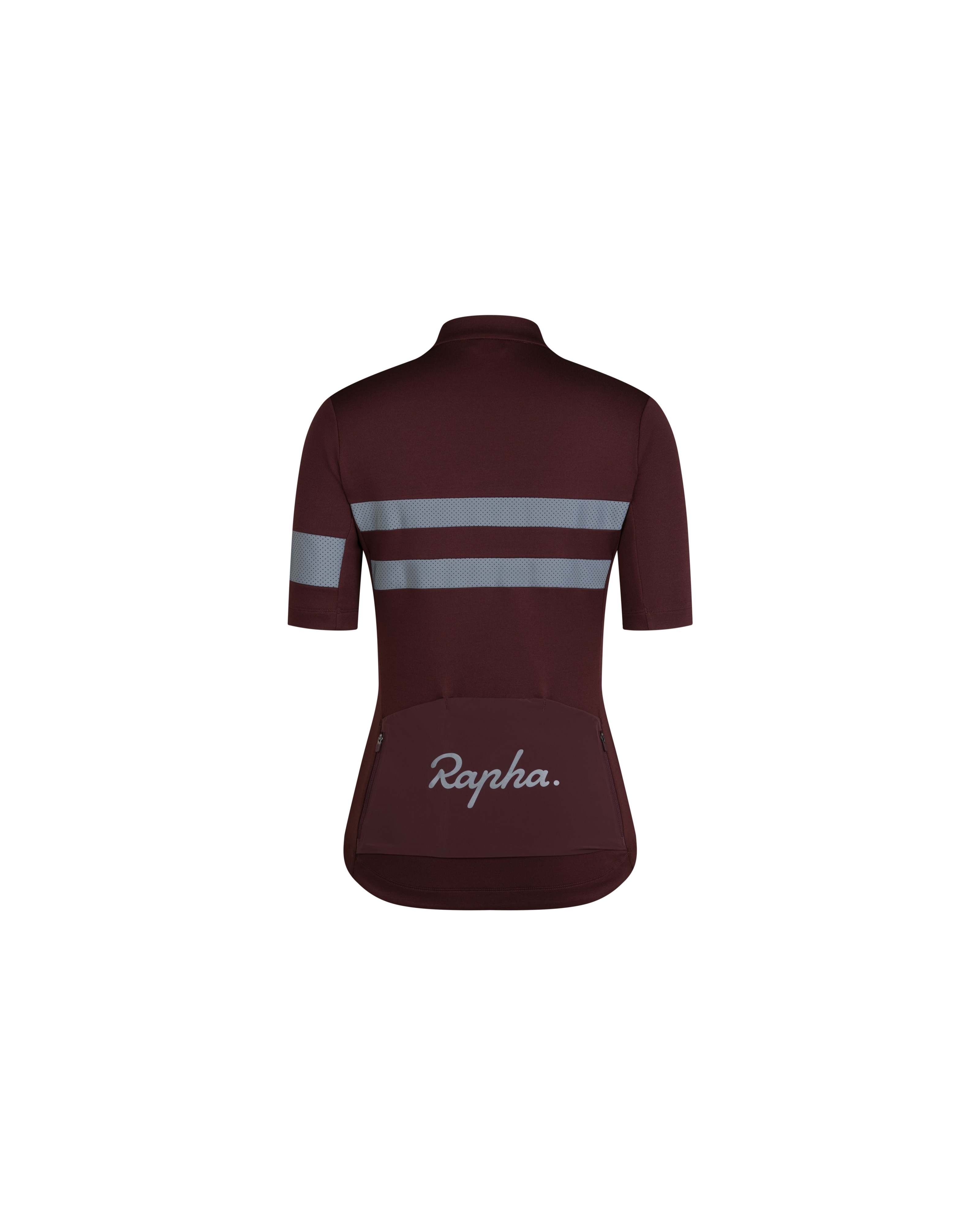 WJB07XX_FSV_Womens-Brevet-