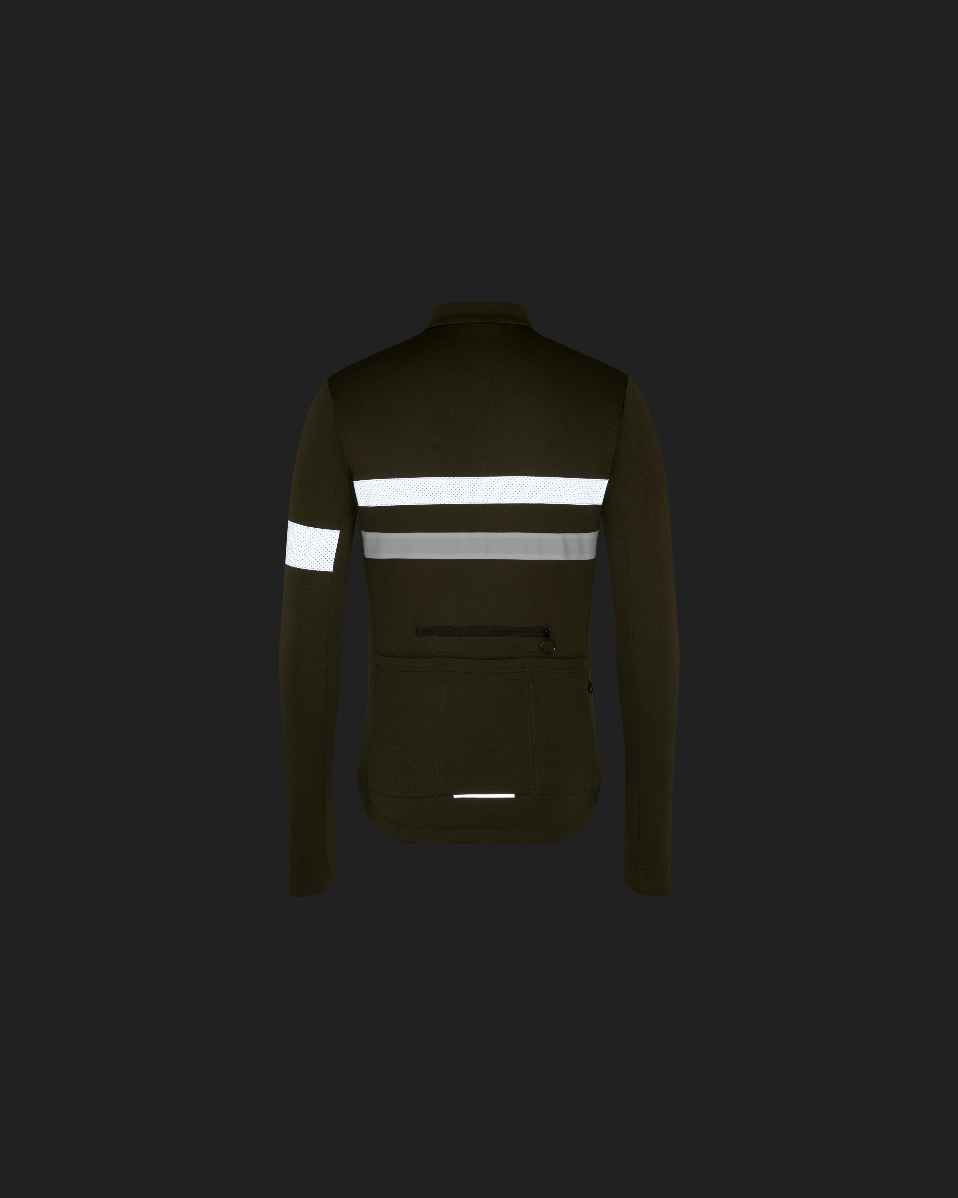 BJR09LS_KLW_Mens-Brevet-Long-