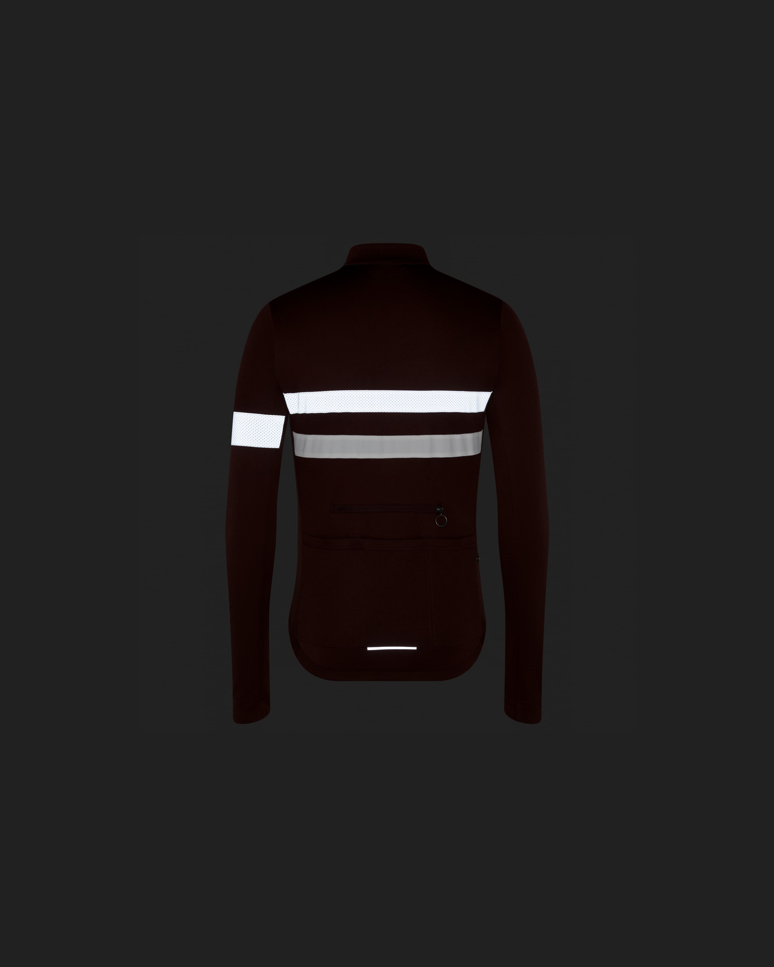 BJR09LS_FDW_Mens-Brevet-Long-