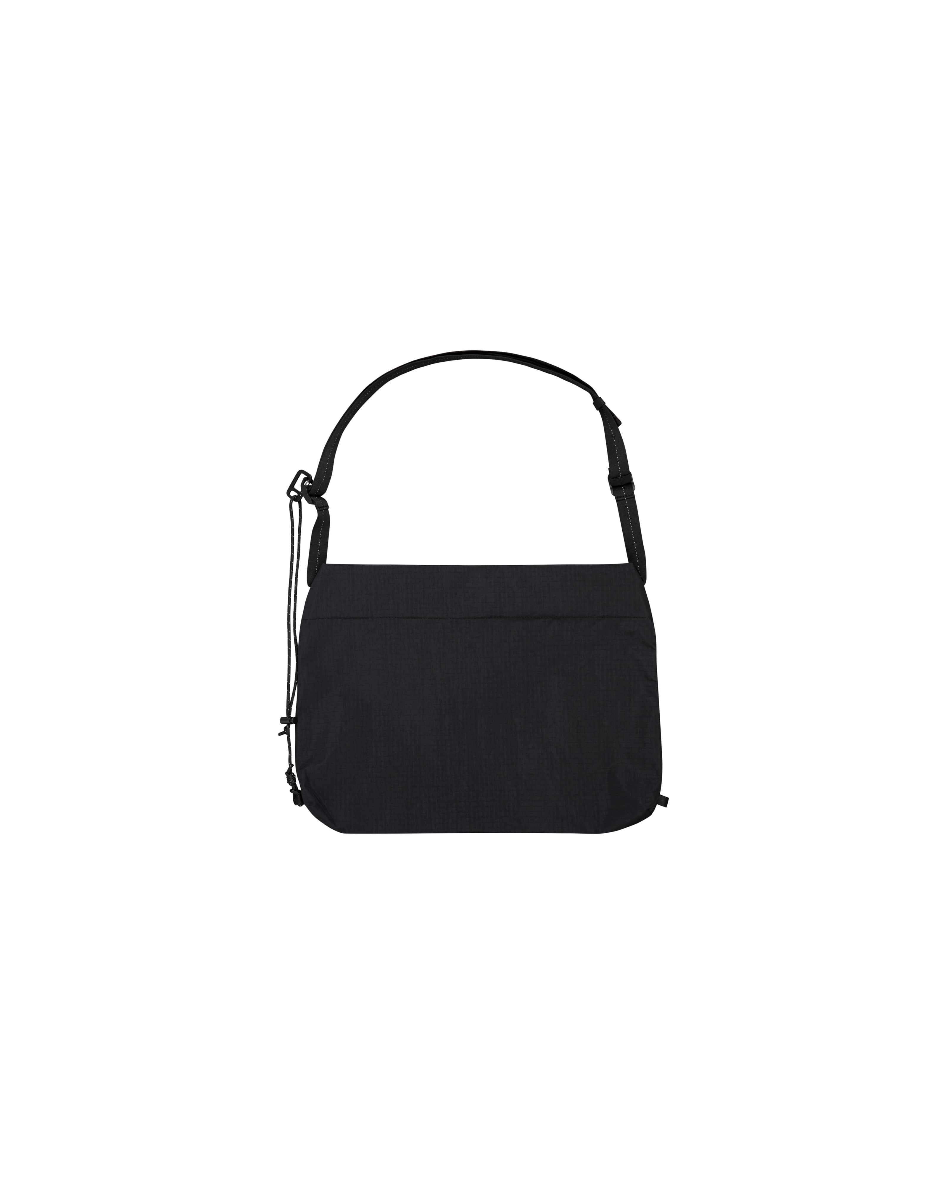 【未使用品】rapha misette ミュゼ サコッシュ ショルダーバッグ Tech Musette | Rapha