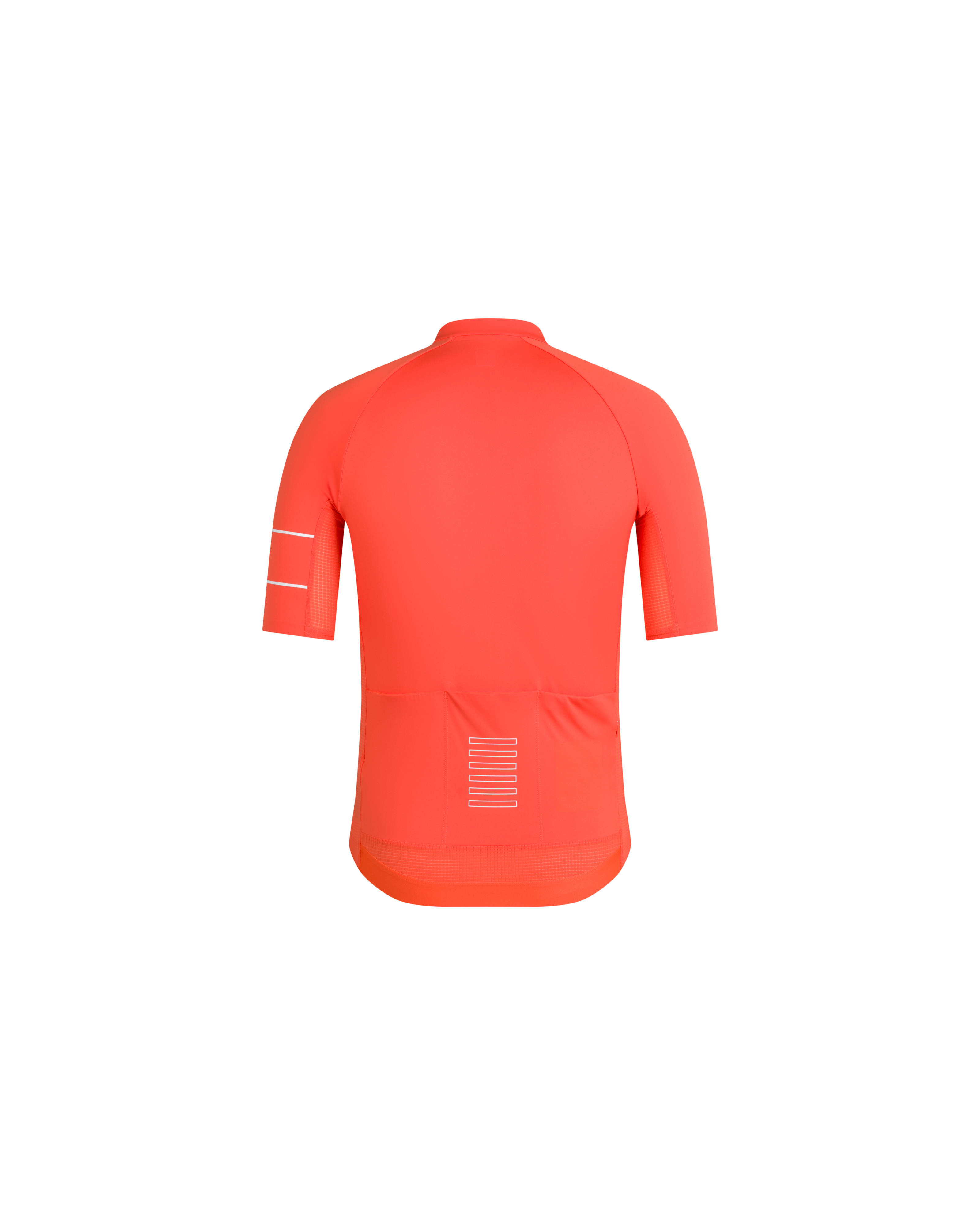 Rapha ラファ プロチーム ライトウェイトジャージ AND01XX_NAW_Mens-Pro-Team-