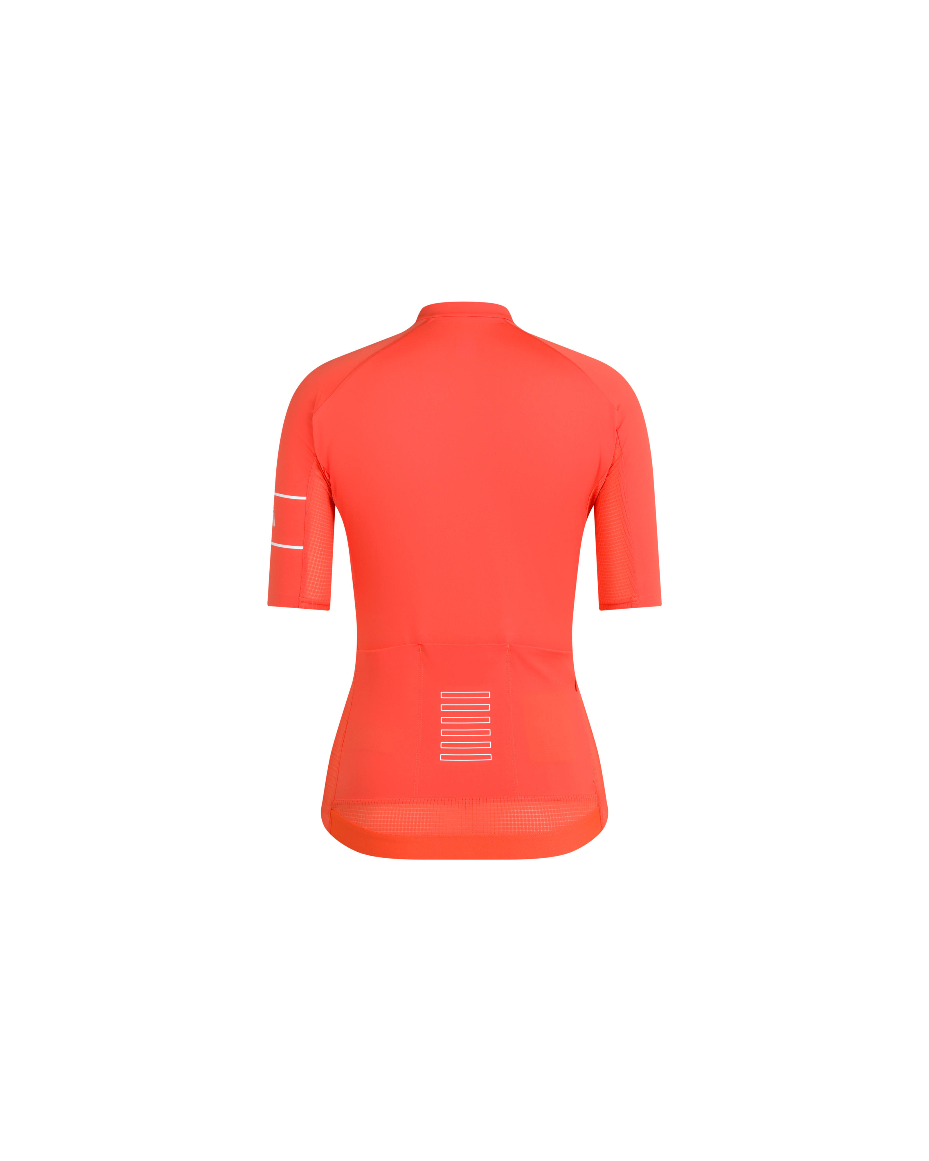 Women's Pro Team Lightweight Jersey | Rapha