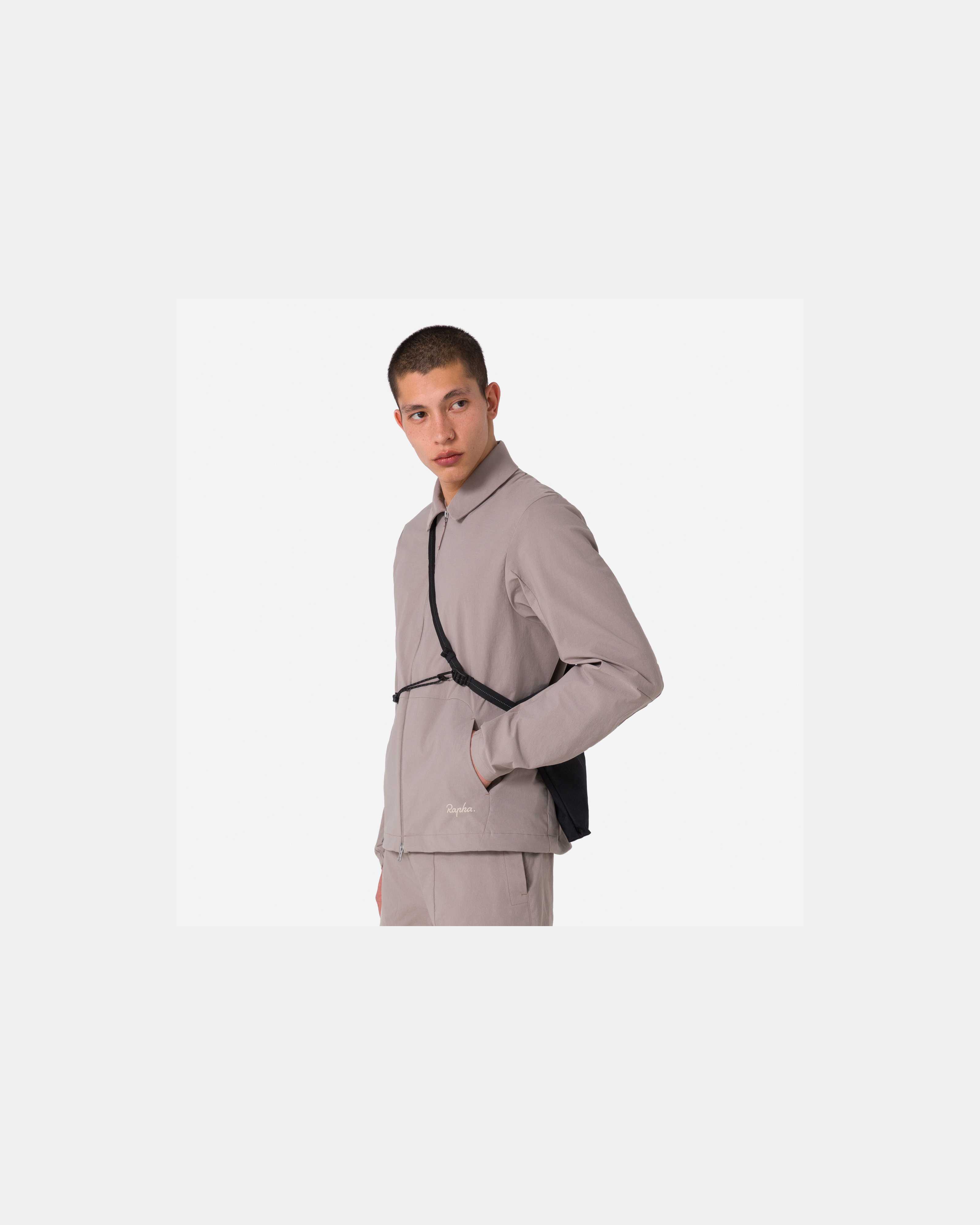 BKO02XX_BSF_Technical-