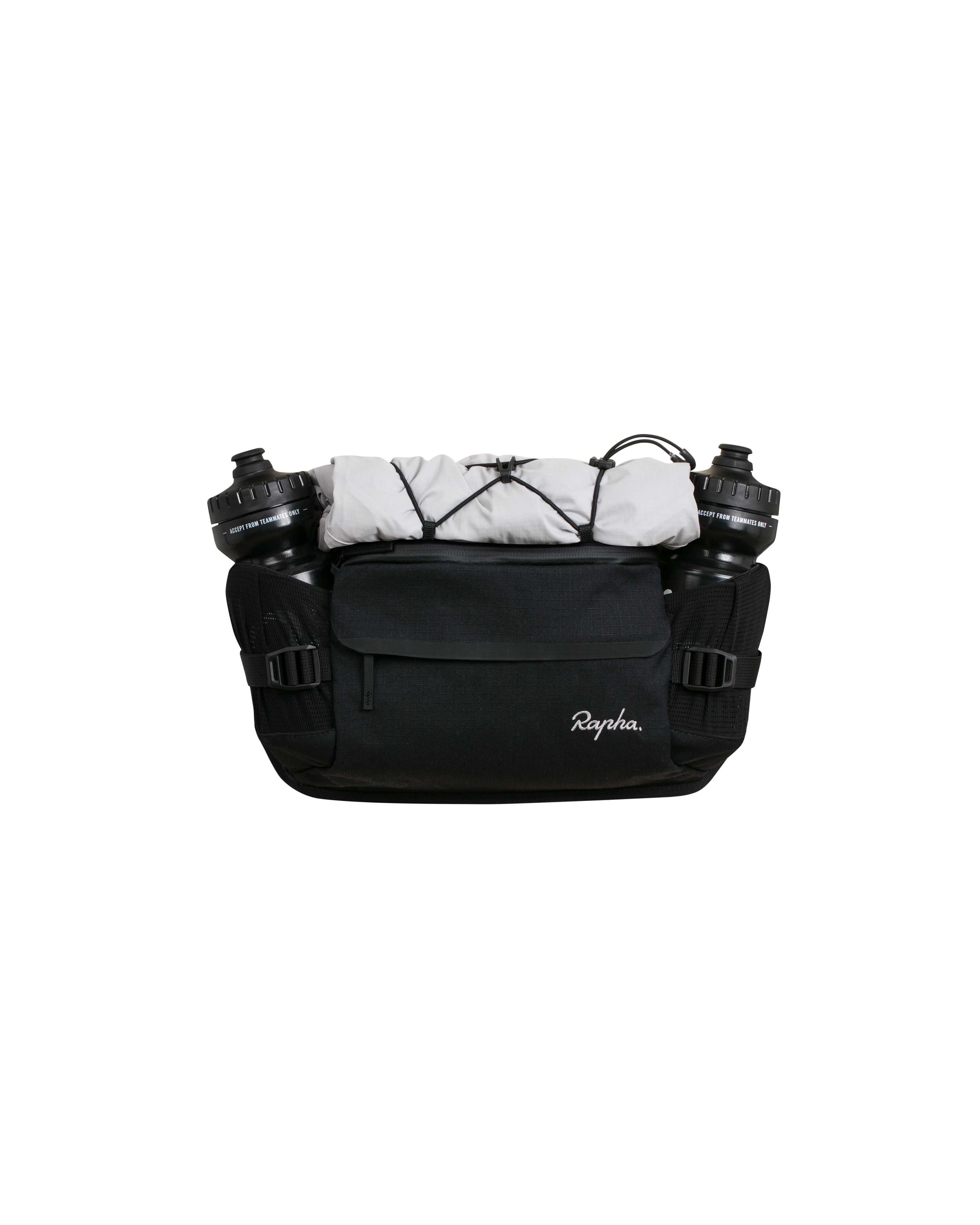 Trail Hip Pack | Rapha