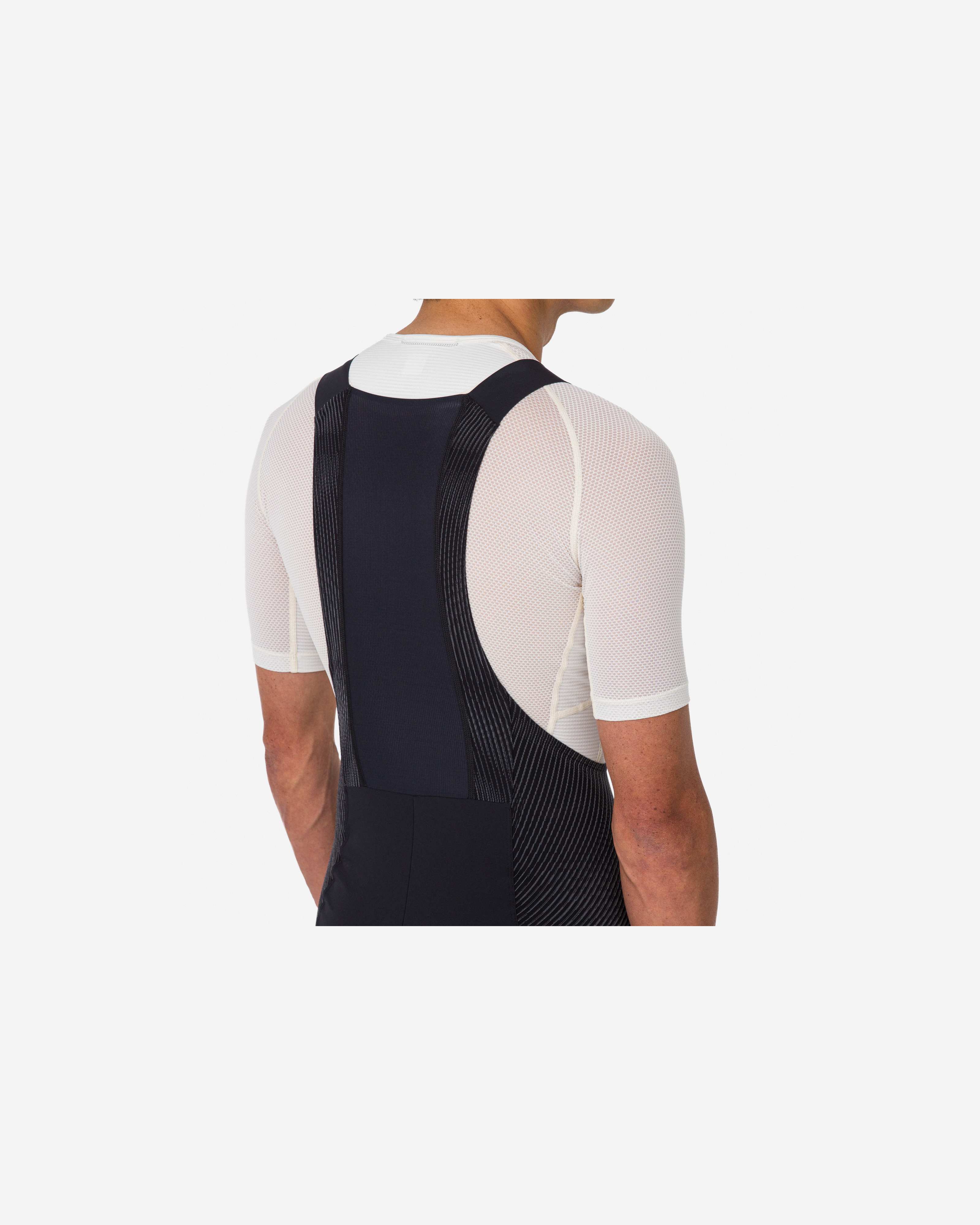 Men's Pro Team Powerweave Bib Shorts | Rapha