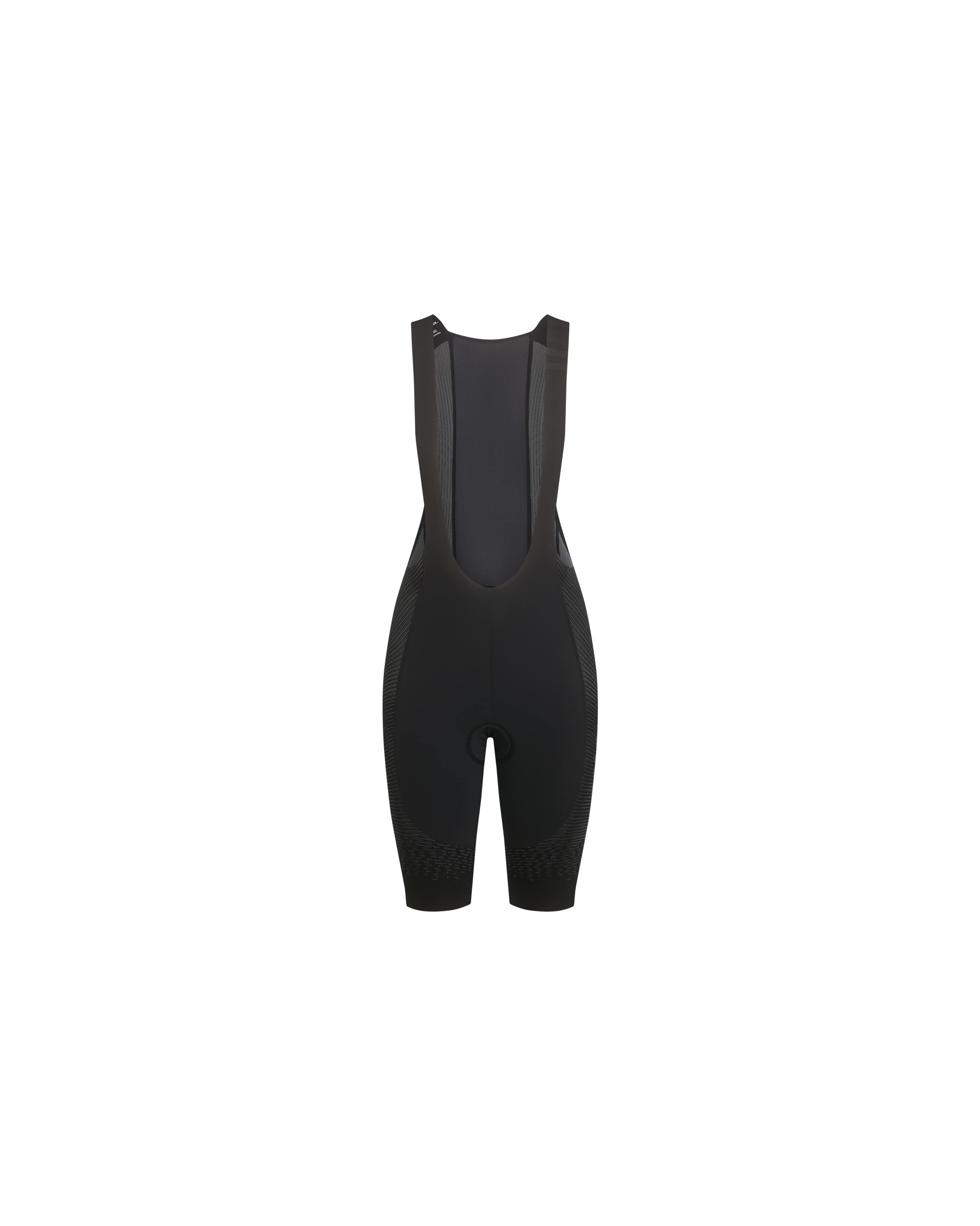 ウィメンズ プロチーム パワーウィーブ ビブショーツ | Rapha