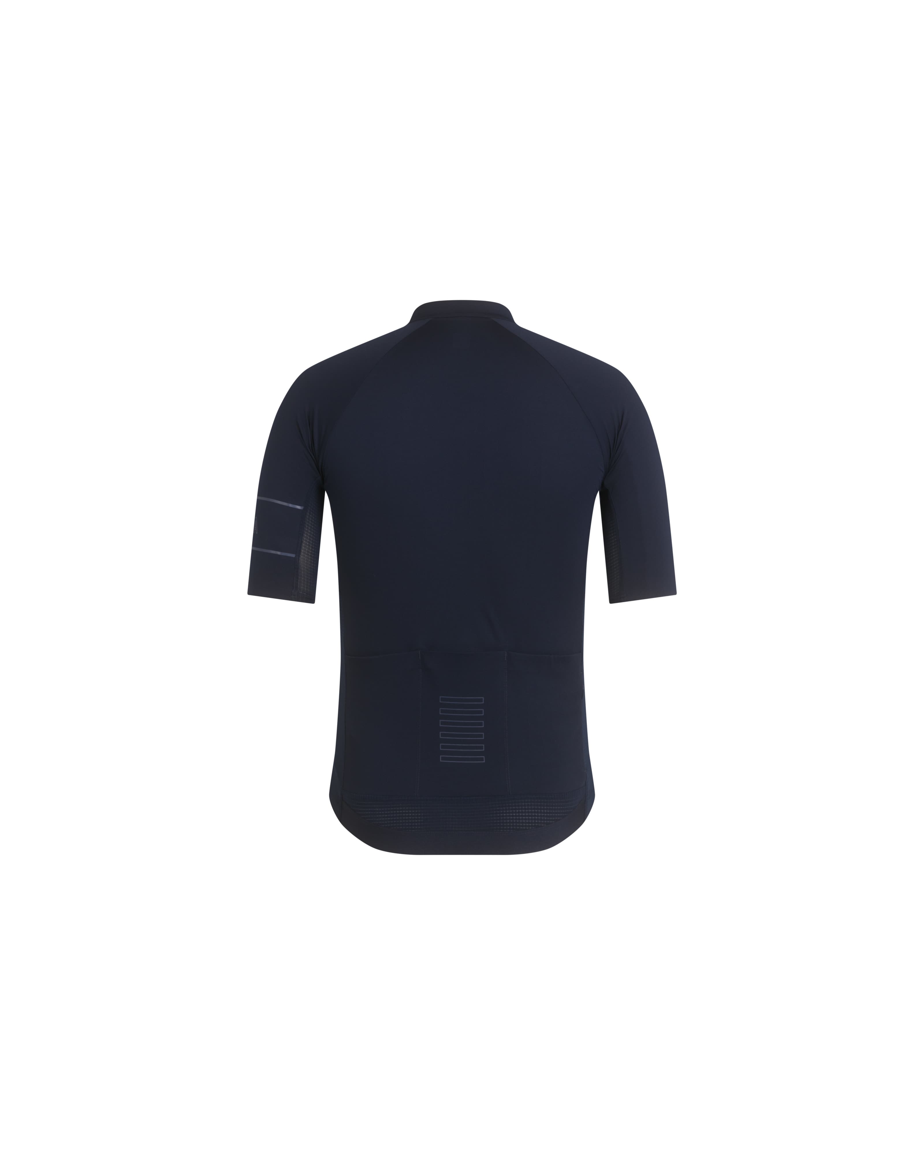 Men's Pro Team Lightweight Jersey | Rapha