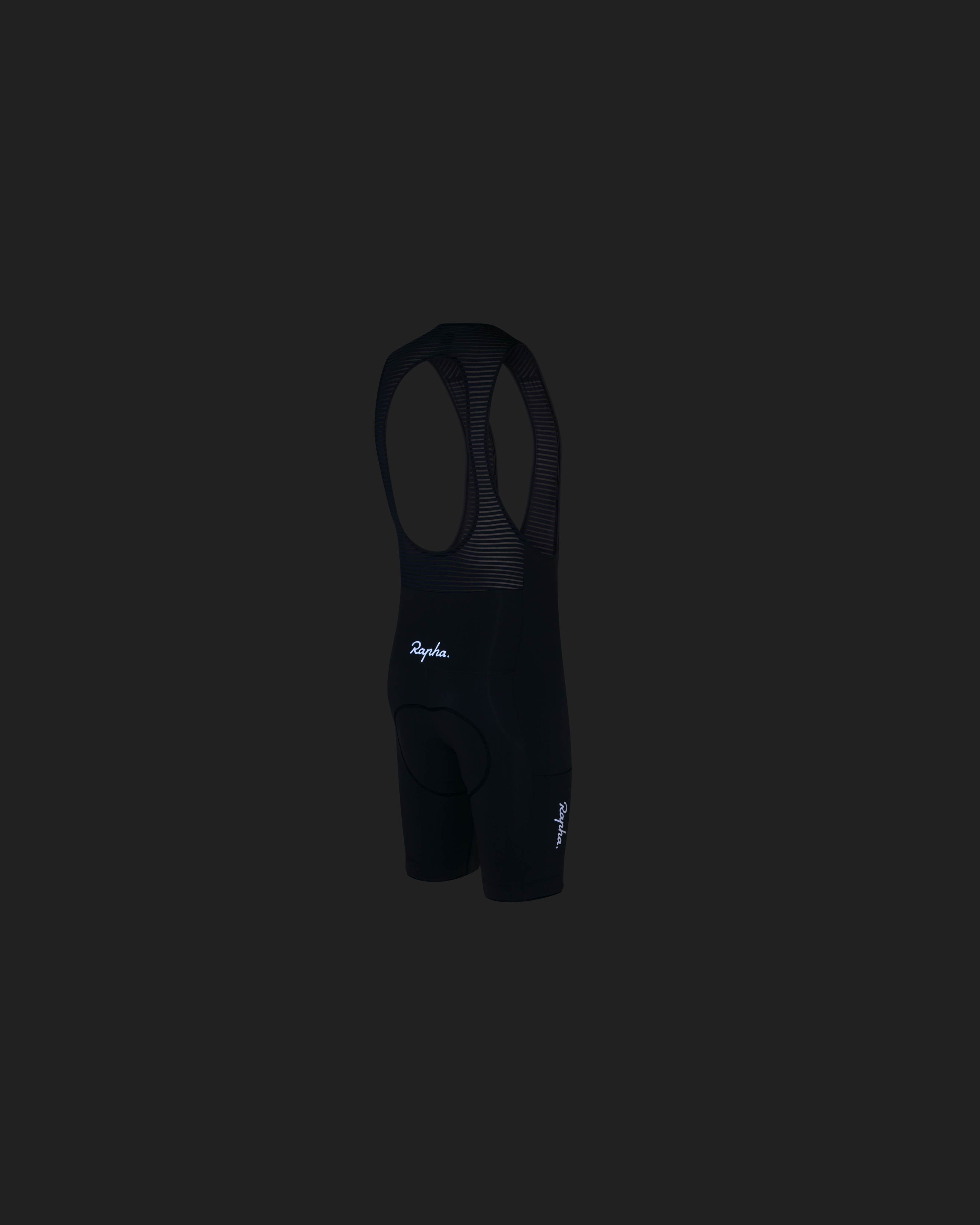 Men's Brevet Cargo Bib Shorts | Rapha