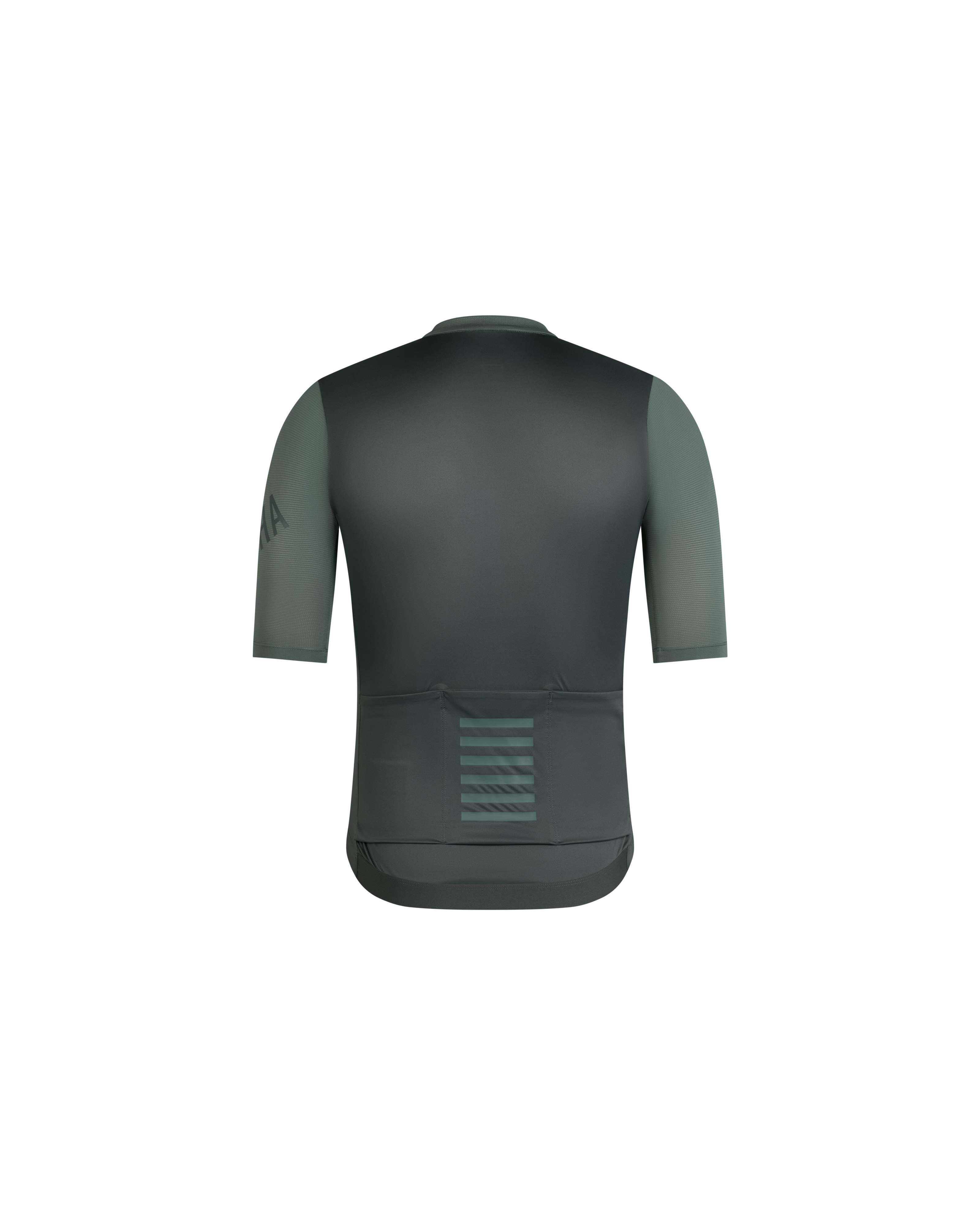 Men's Pro Team Training Jersey | Rapha