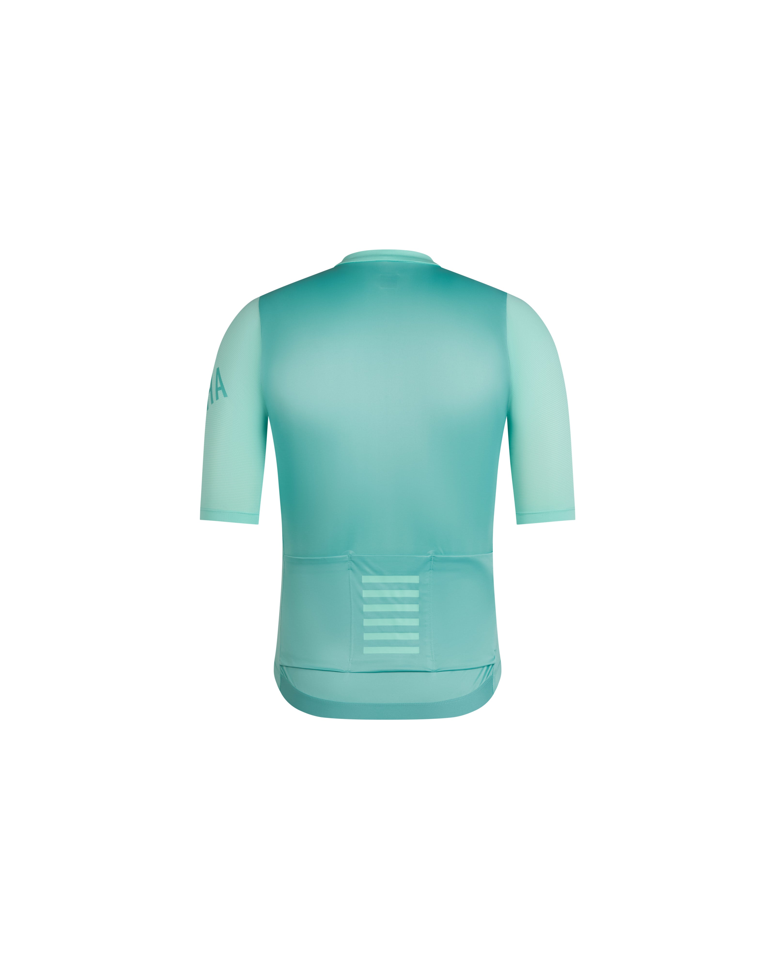 BEY01XX_HOL_Mens-Pro-Team-