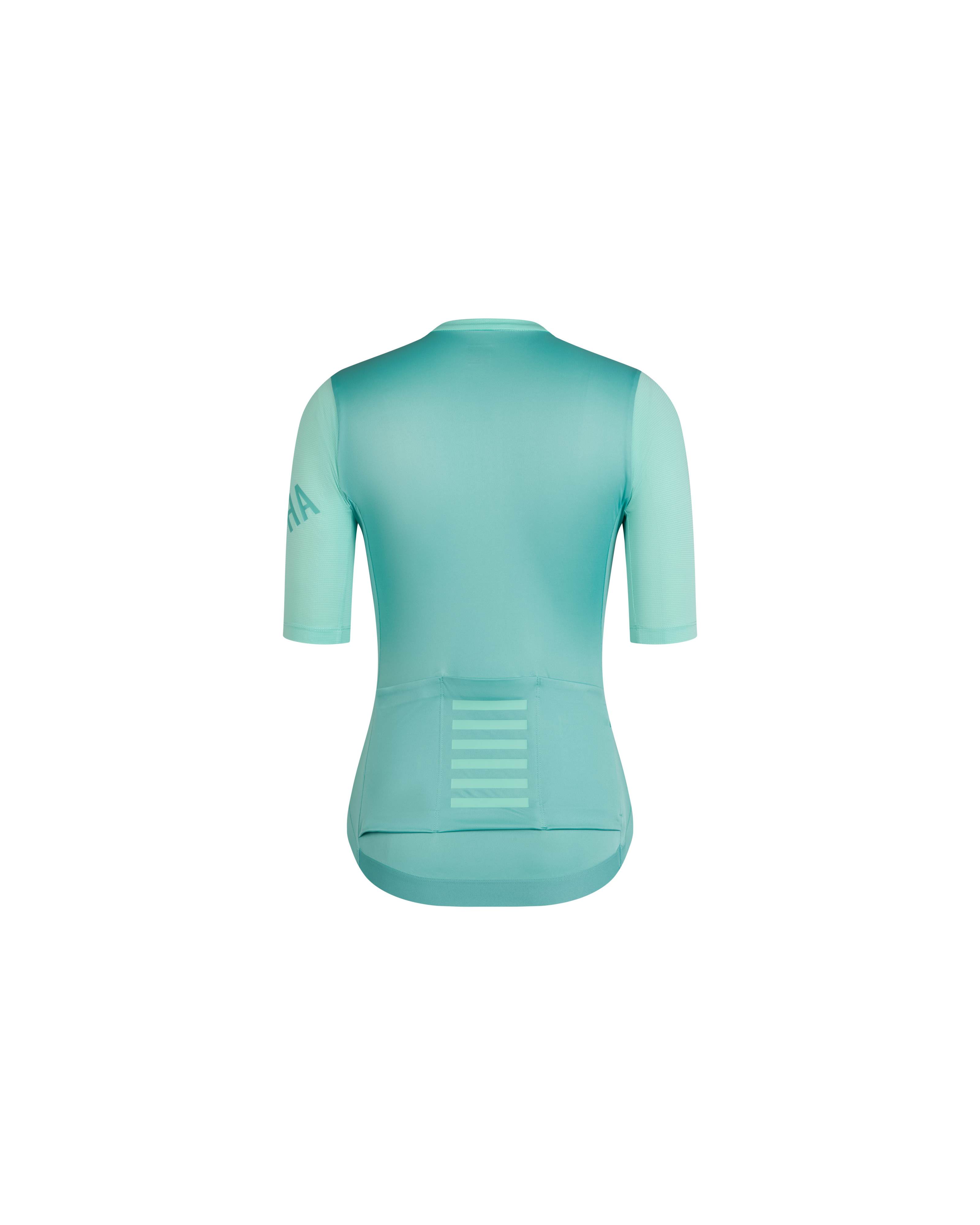 BFA01XX_HOL_Womens-Pro-Team-