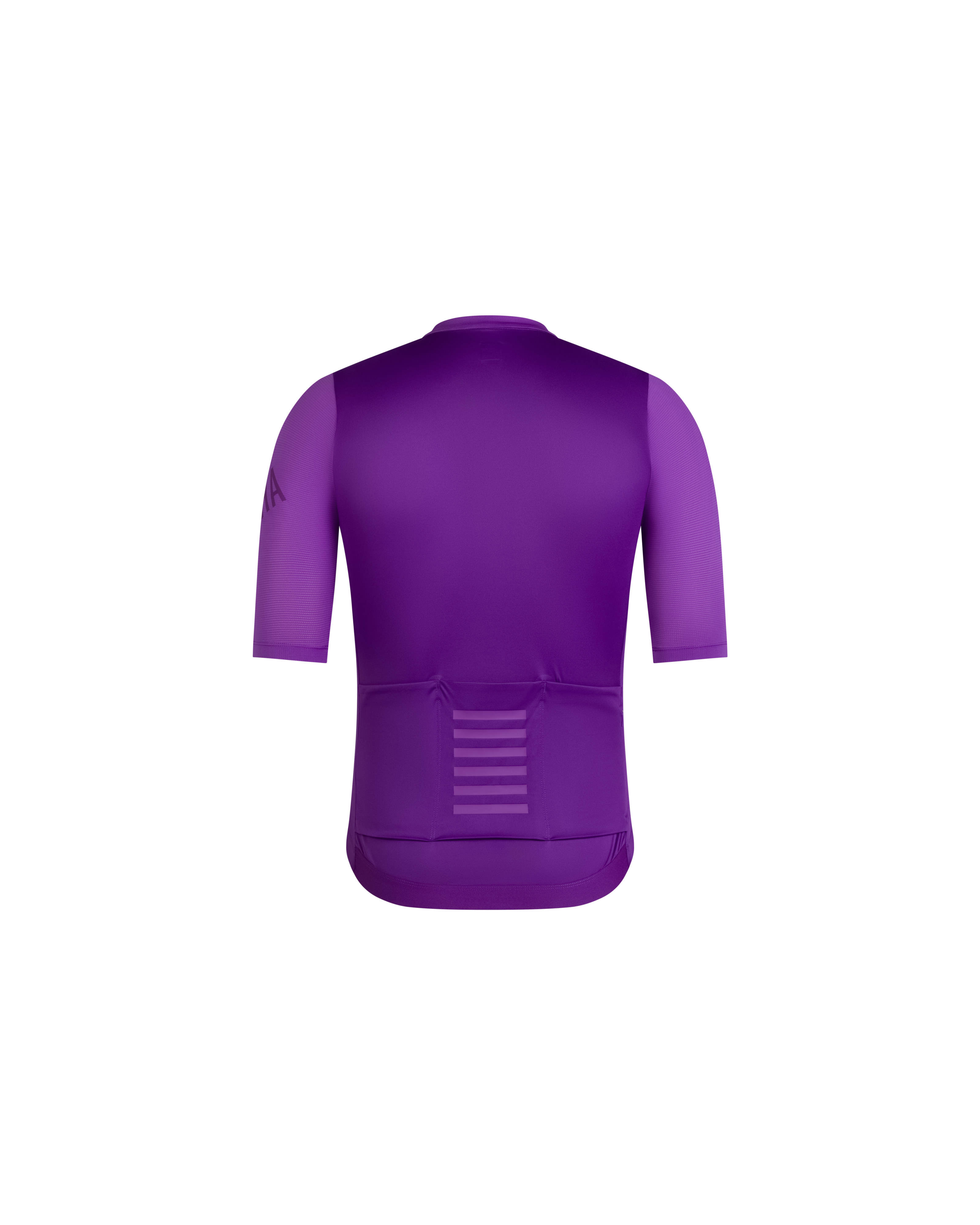 Men's Pro Team Training Jersey | Rapha
