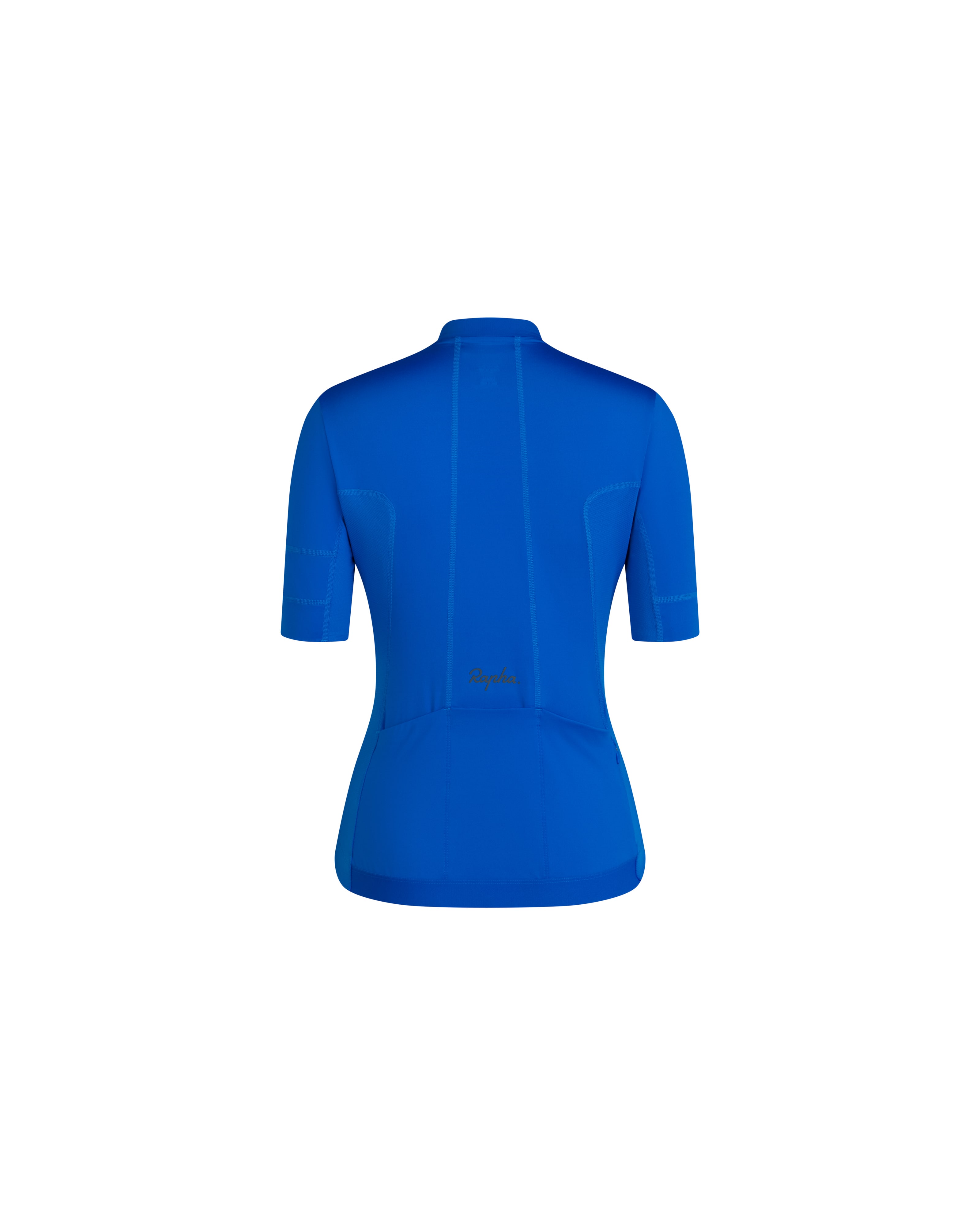 Women's Brevet Element Jersey | Rapha