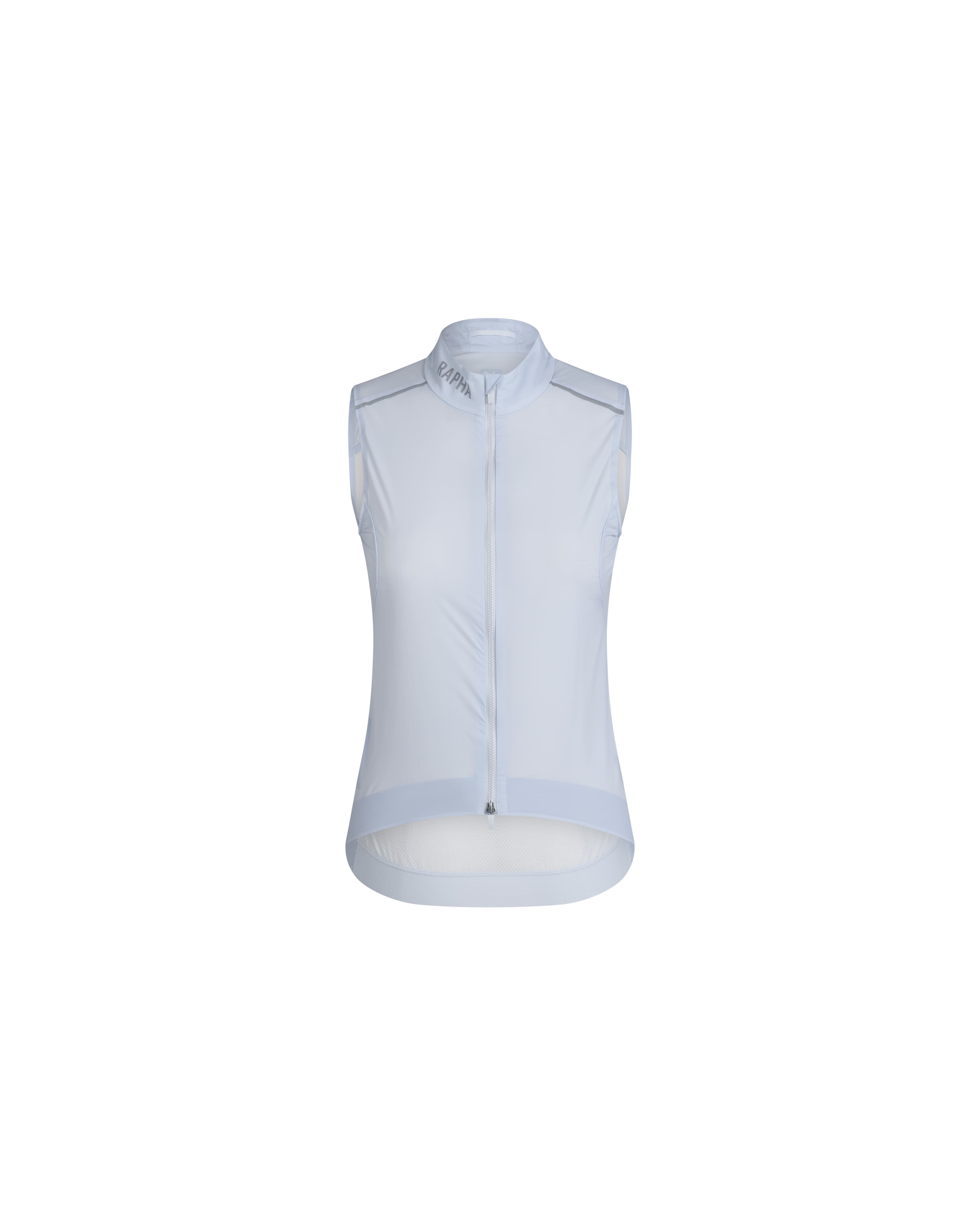BWH01XX_AIV_Womens-Pro-Team-