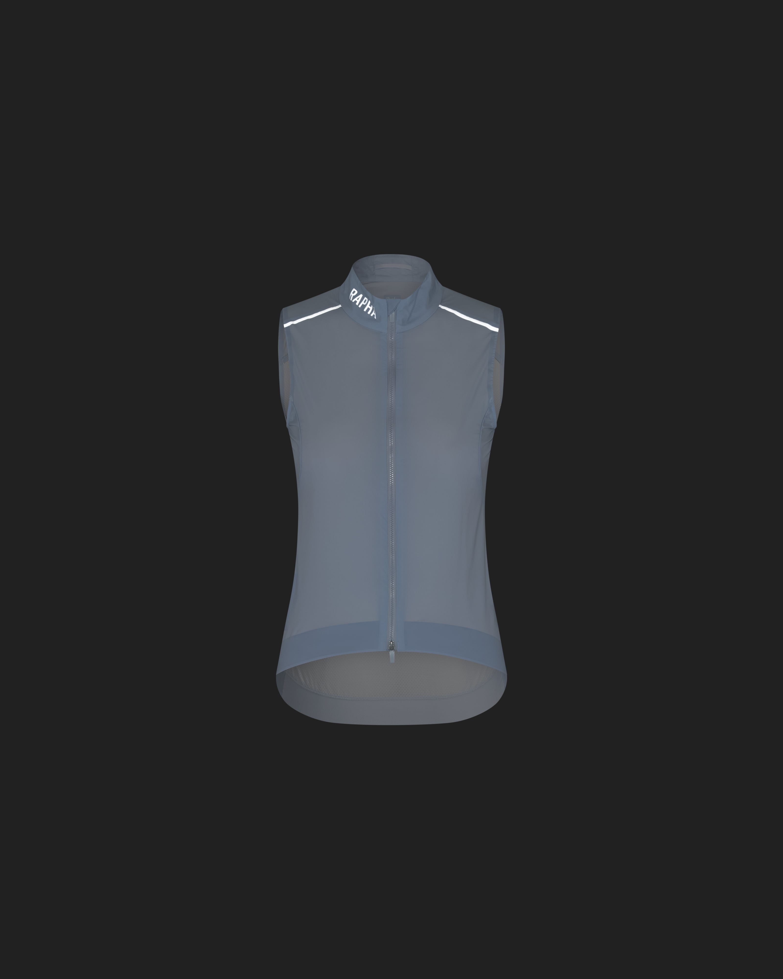 Rapha ウィメンズクラシックジレ2 Sサイズ ウィメンズ プロチーム ジレ II | Rapha