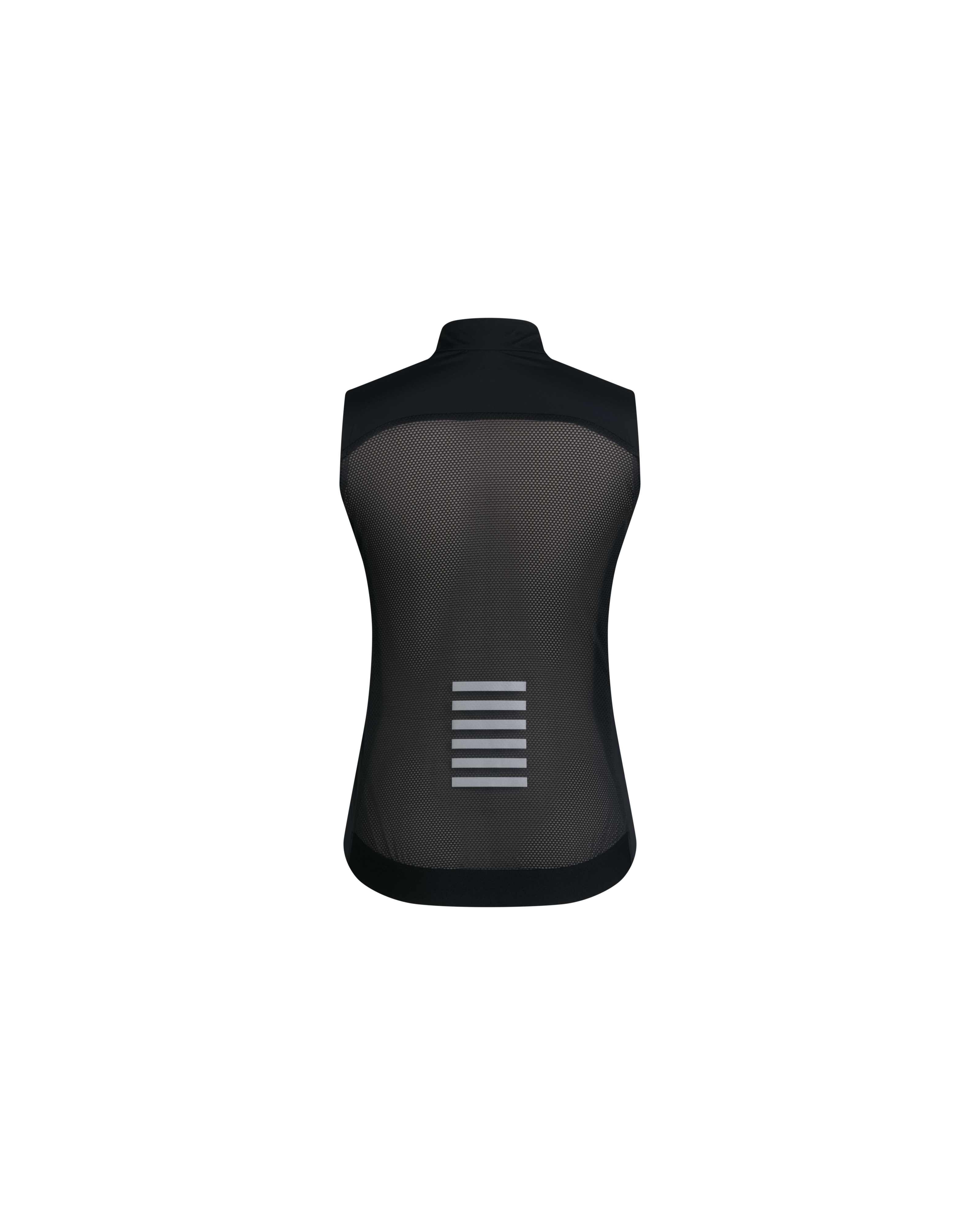 Women's Pro Team Gilet II | Rapha