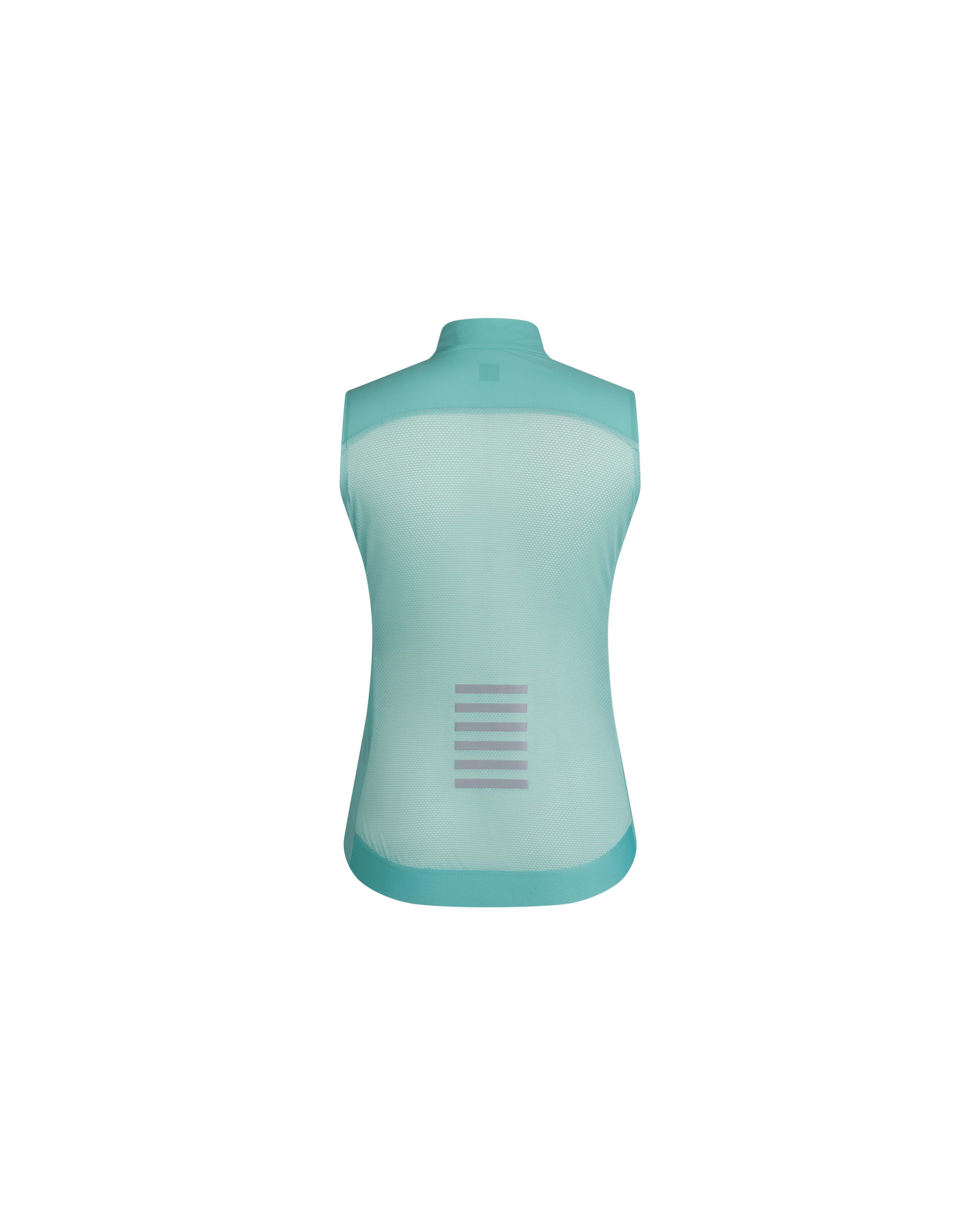 BWH01XX_CSV_Womens-Pro-Team-