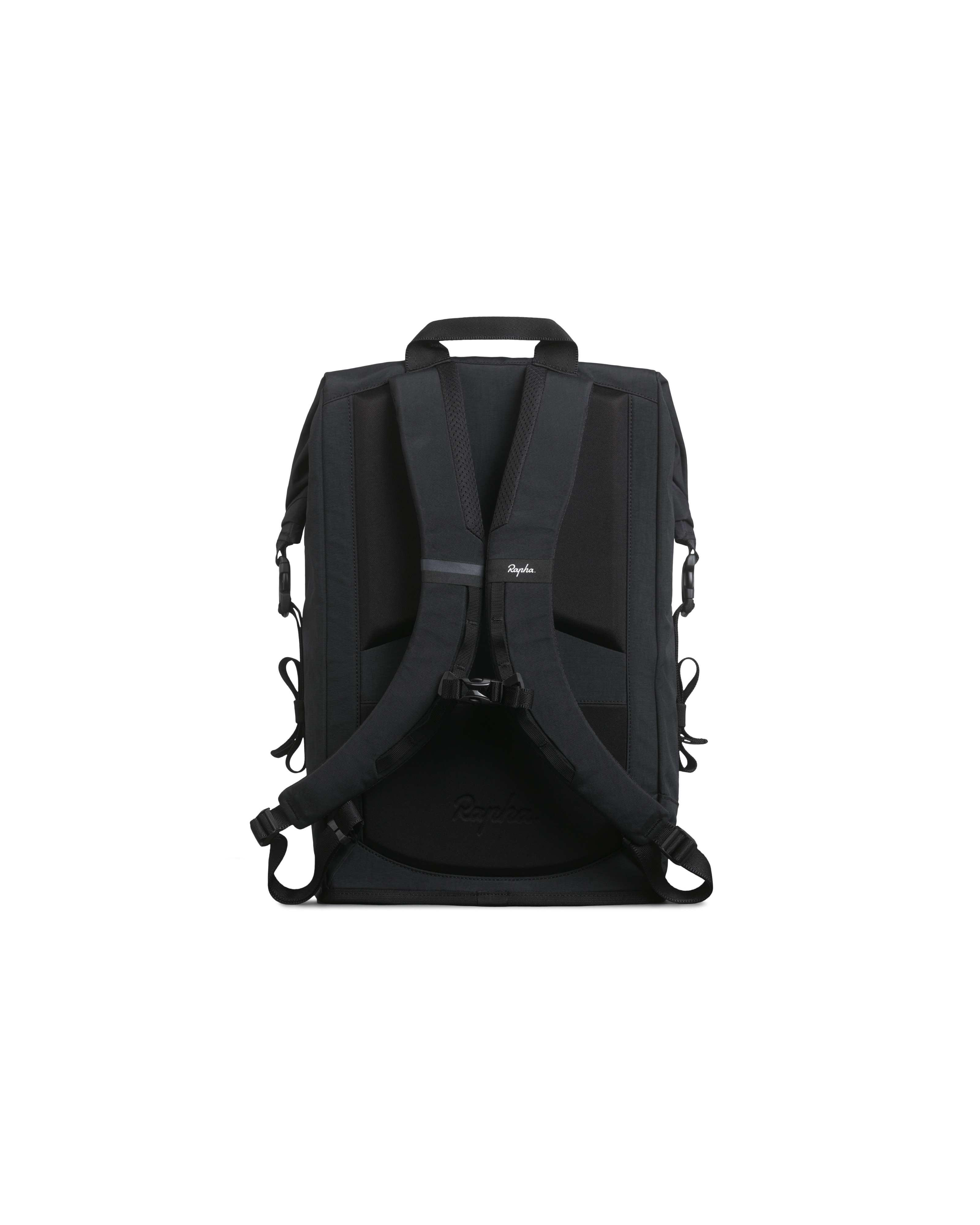 Backpack 20L | Rapha