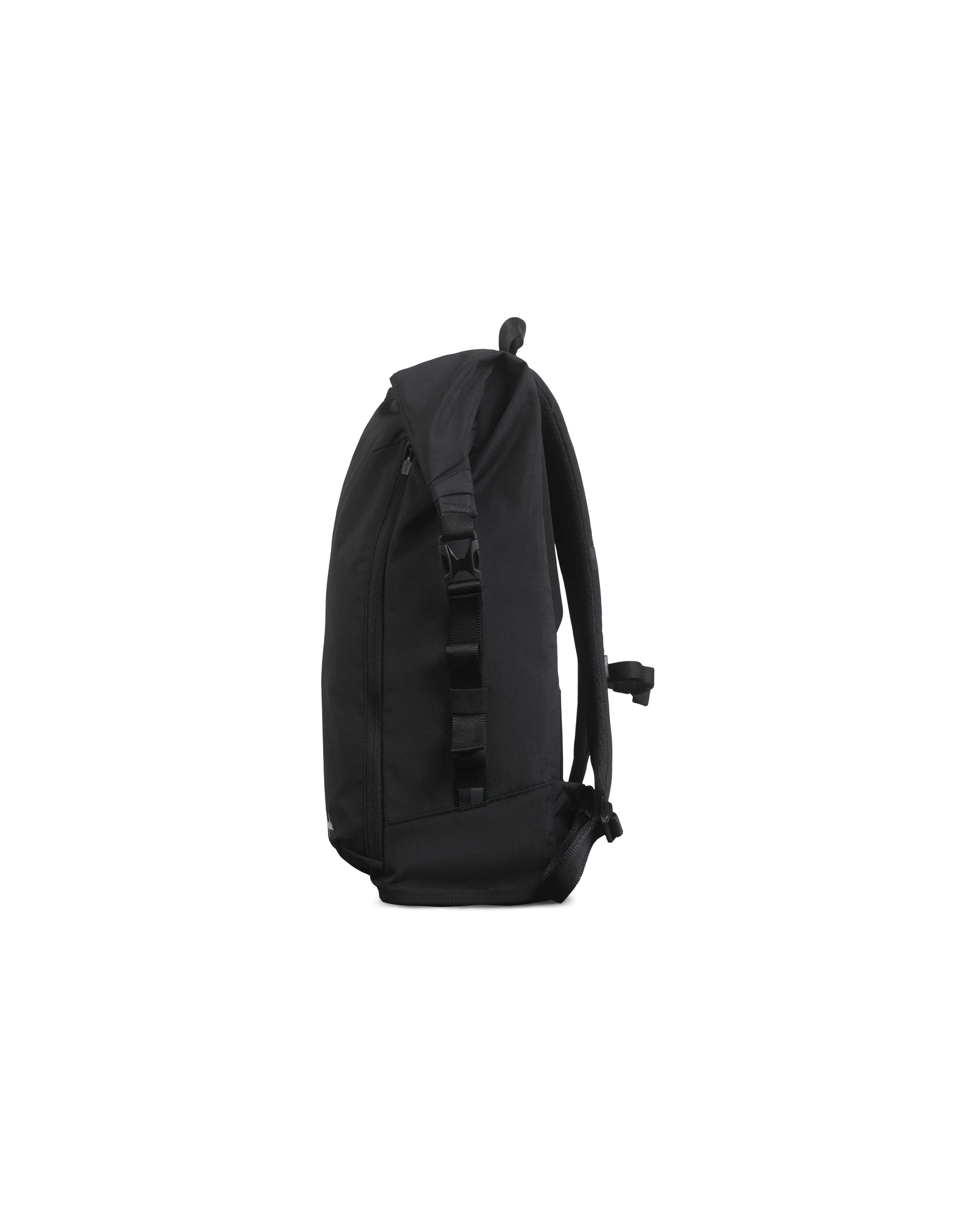 Backpack 20L | Rapha