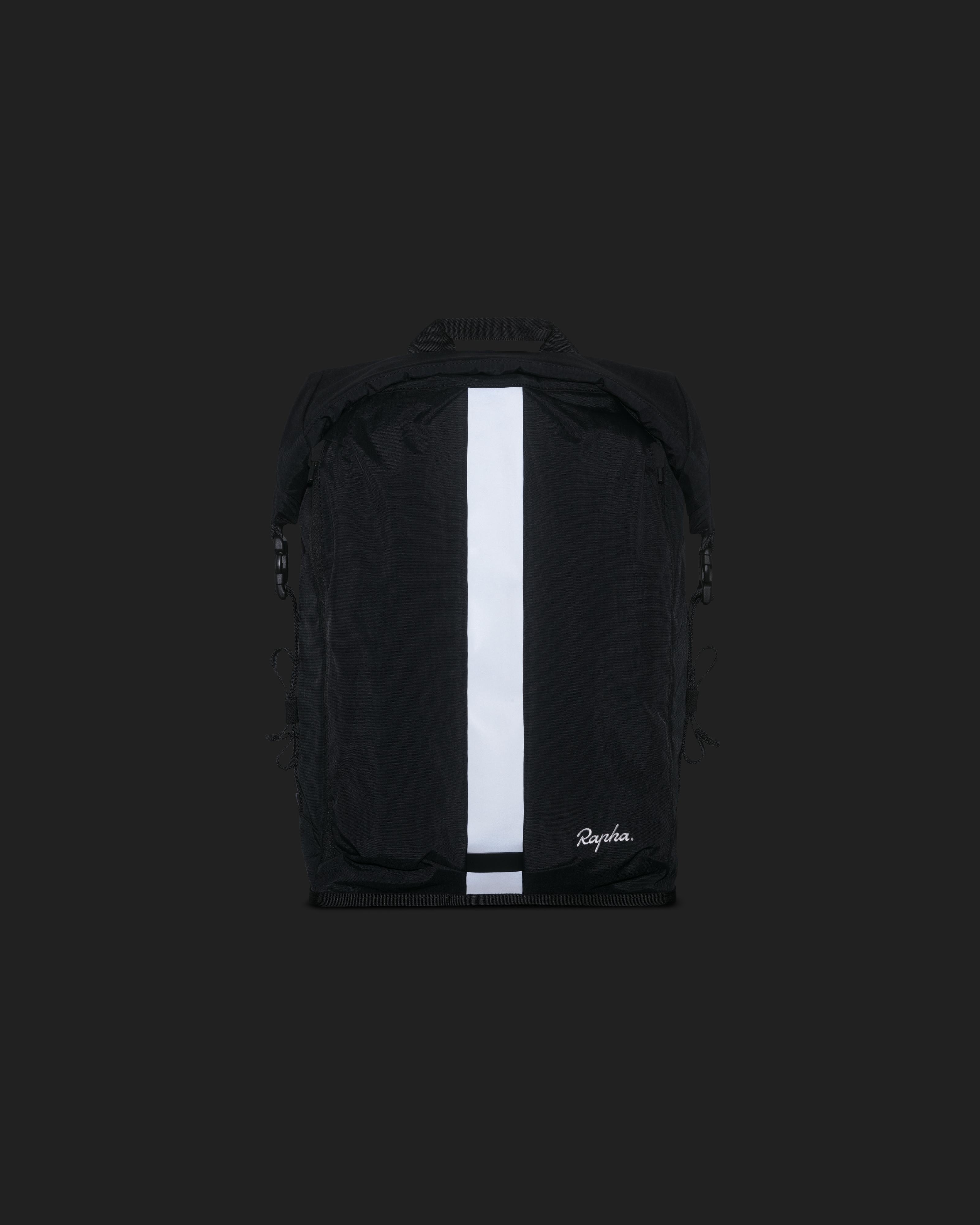 BPK09XX_BLK_Backpack-