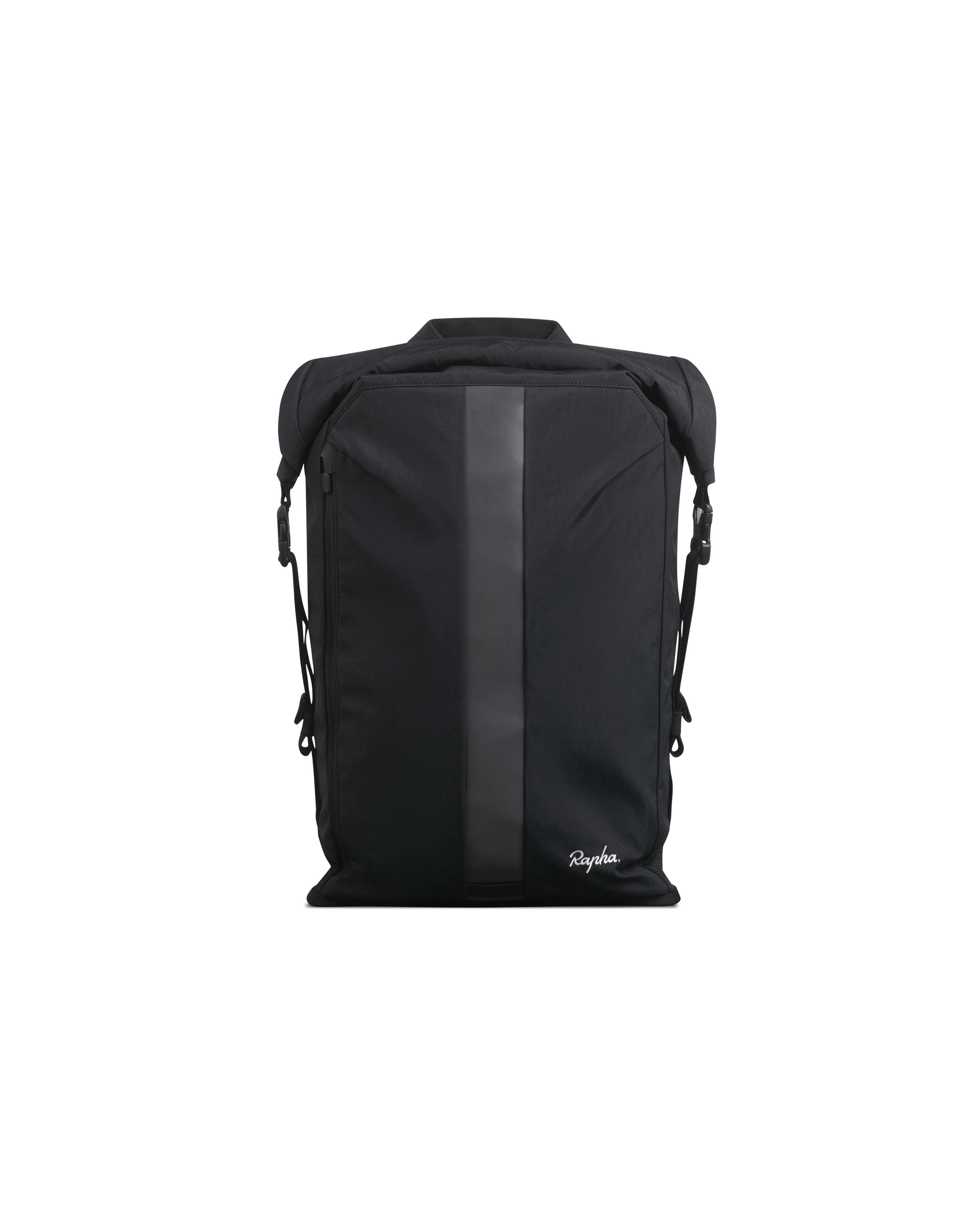 Backpack 30L | Rapha