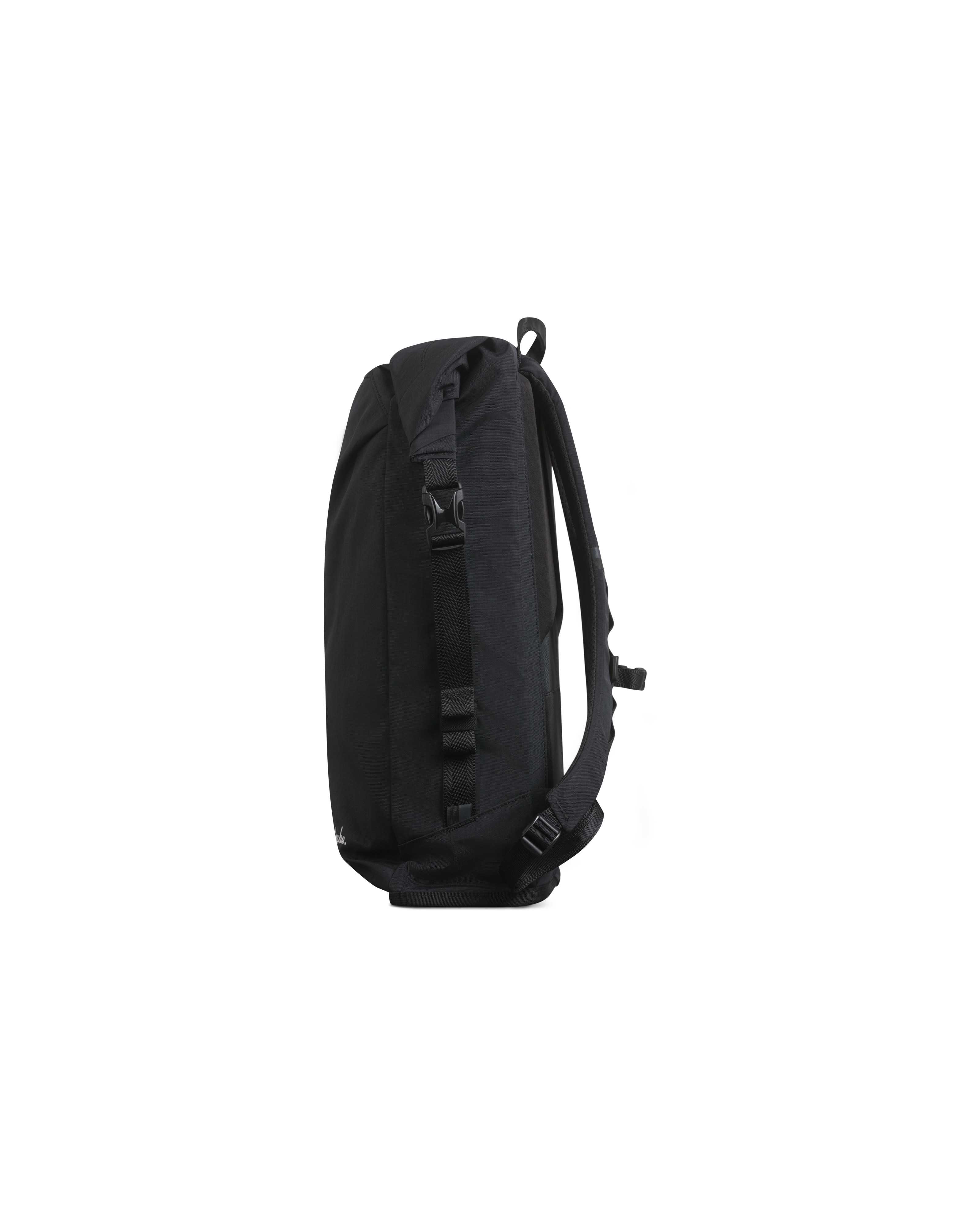 Backpack 30L | Rapha