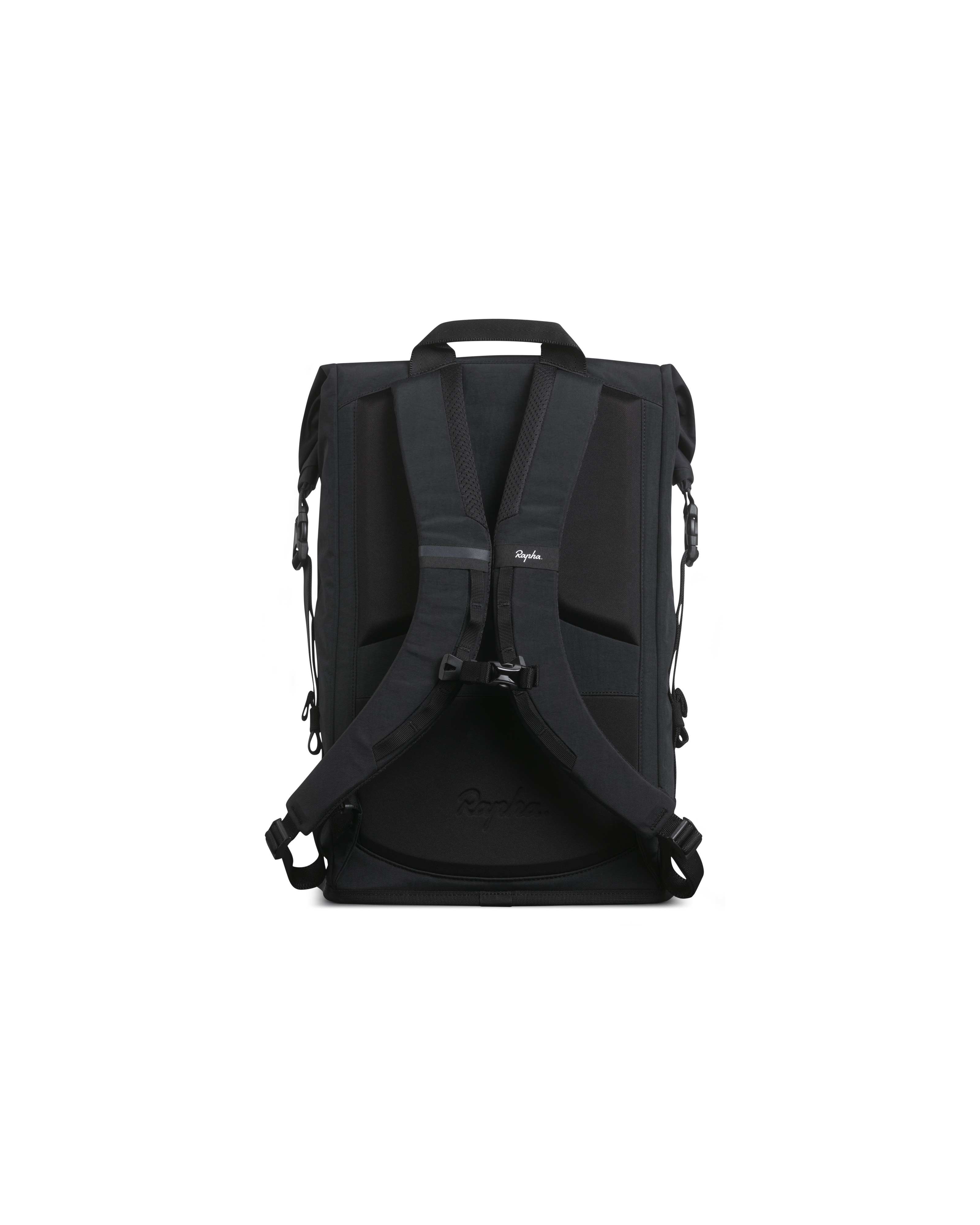 Backpack 30L | Rapha
