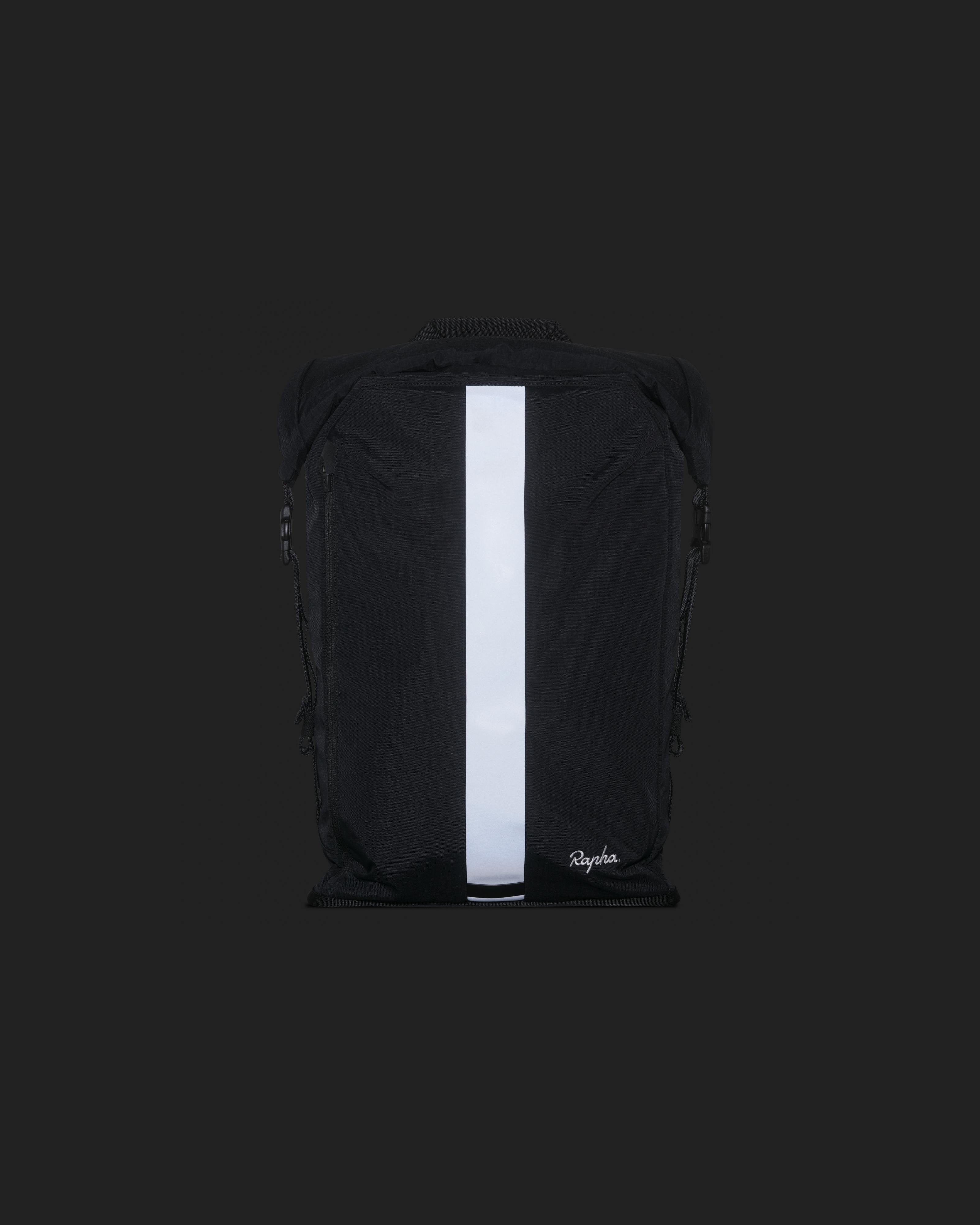 Backpack 30L | Rapha