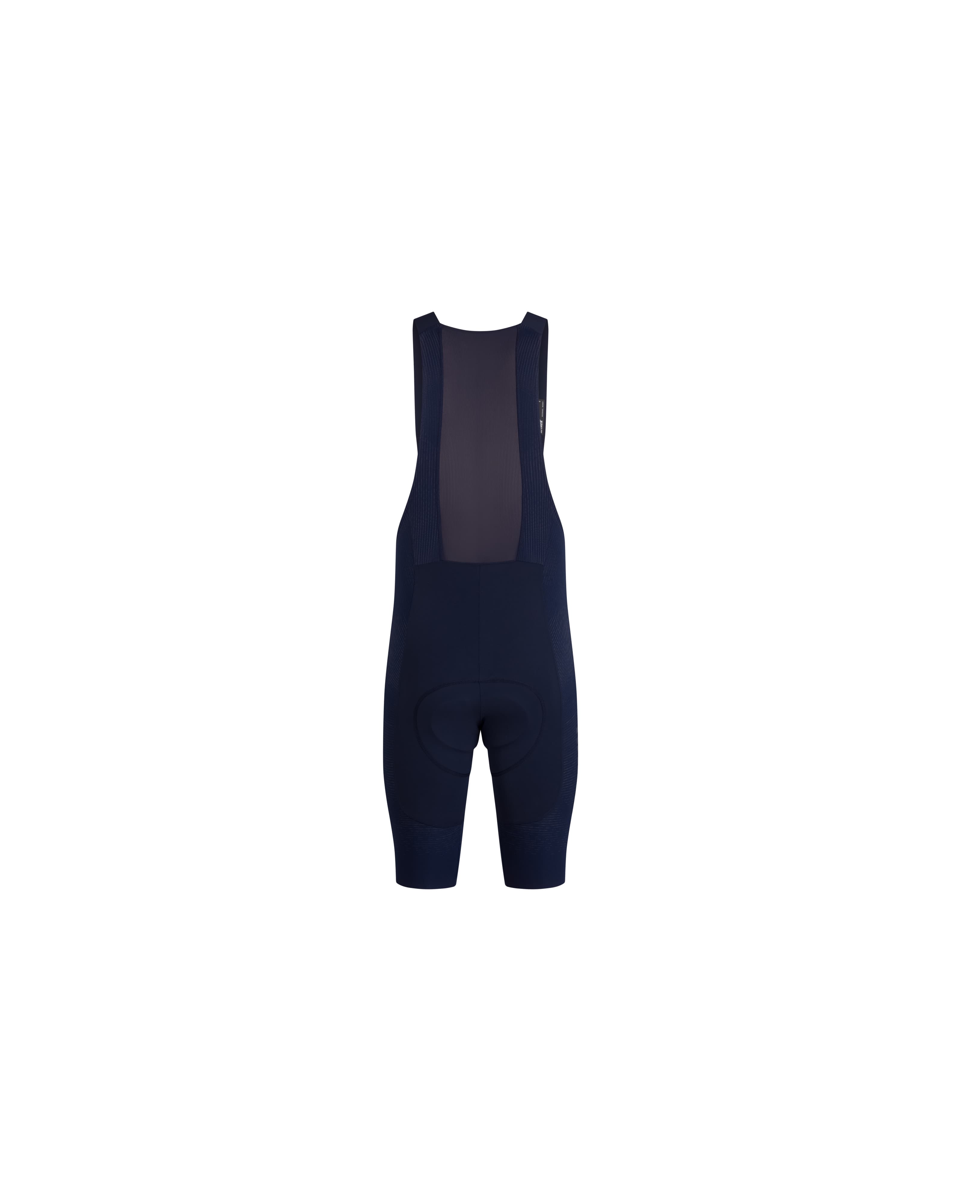 Men's Pro Team Powerweave Bib Shorts | Rapha