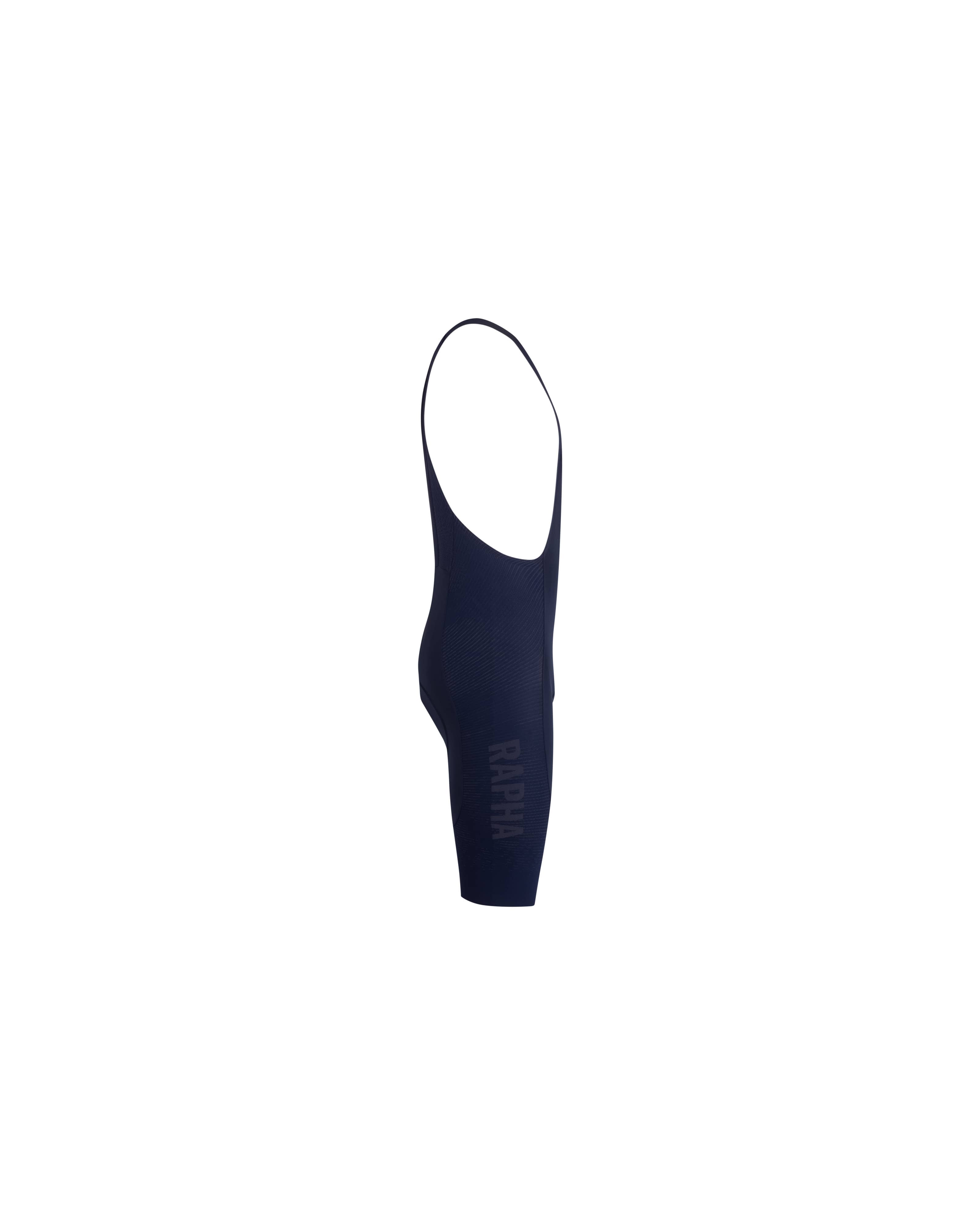 Men's Pro Team Powerweave Bib Shorts | Rapha