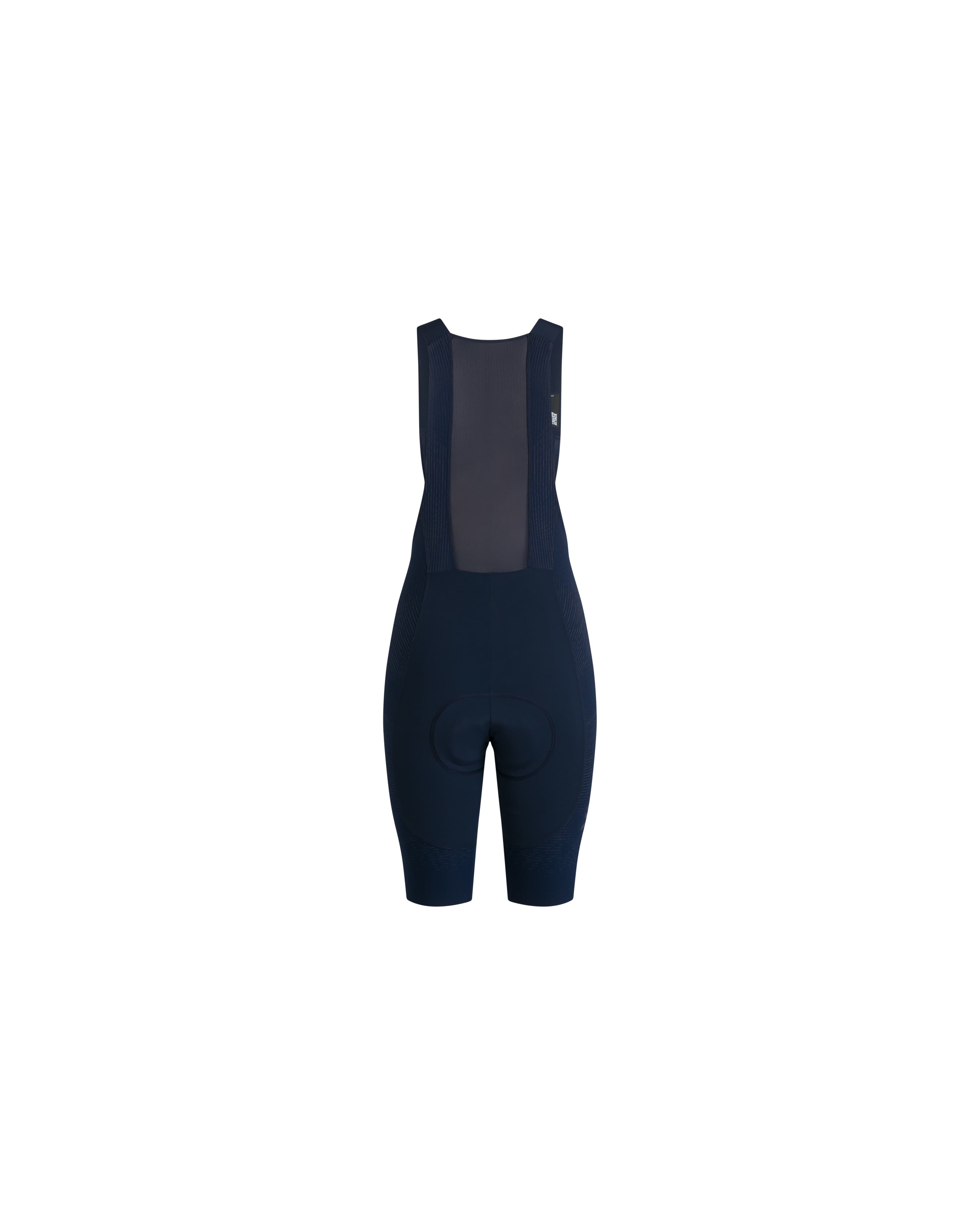Women's Pro Team Powerweave Bib Shorts | Rapha