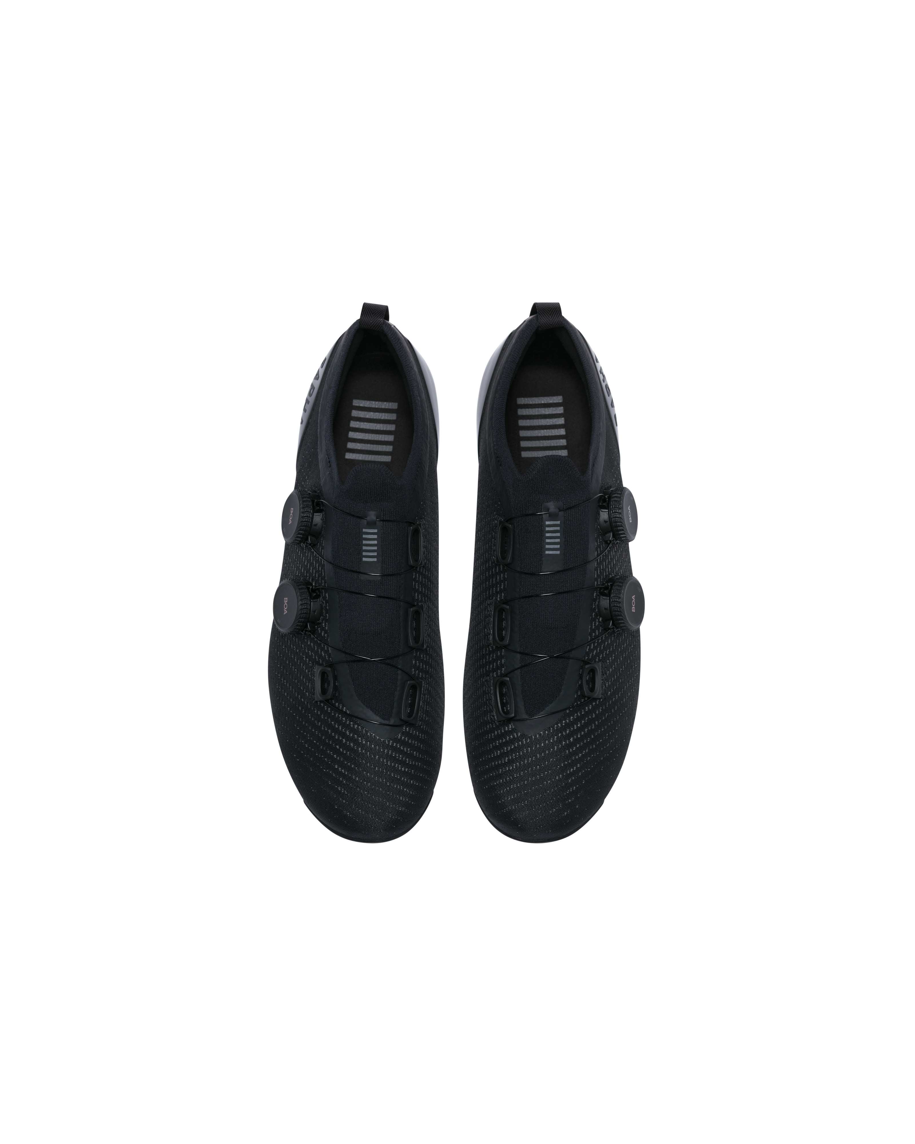 Pro Team Powerweave Road Shoes | Rapha