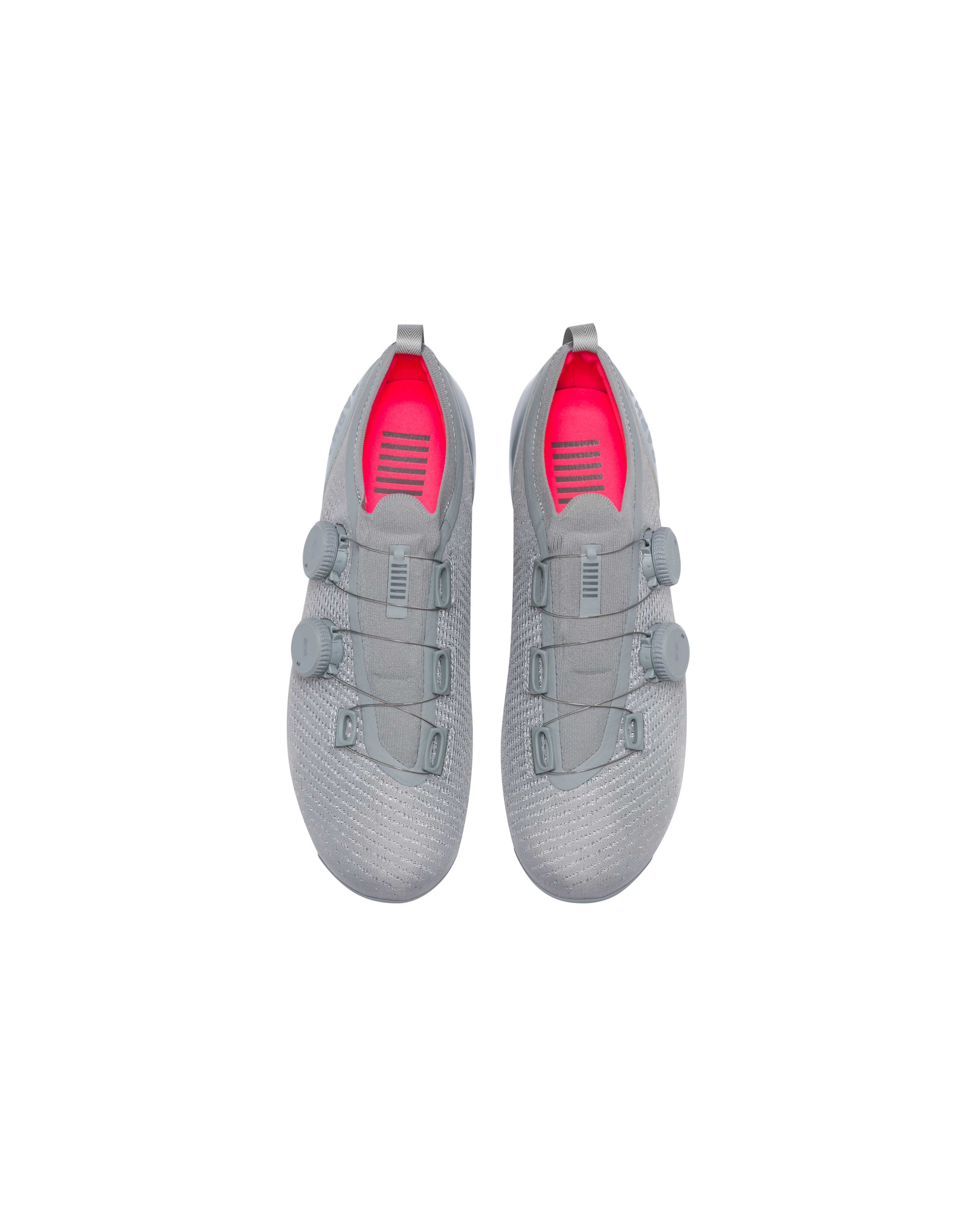 Pro Team Powerweave Road Shoes | Rapha