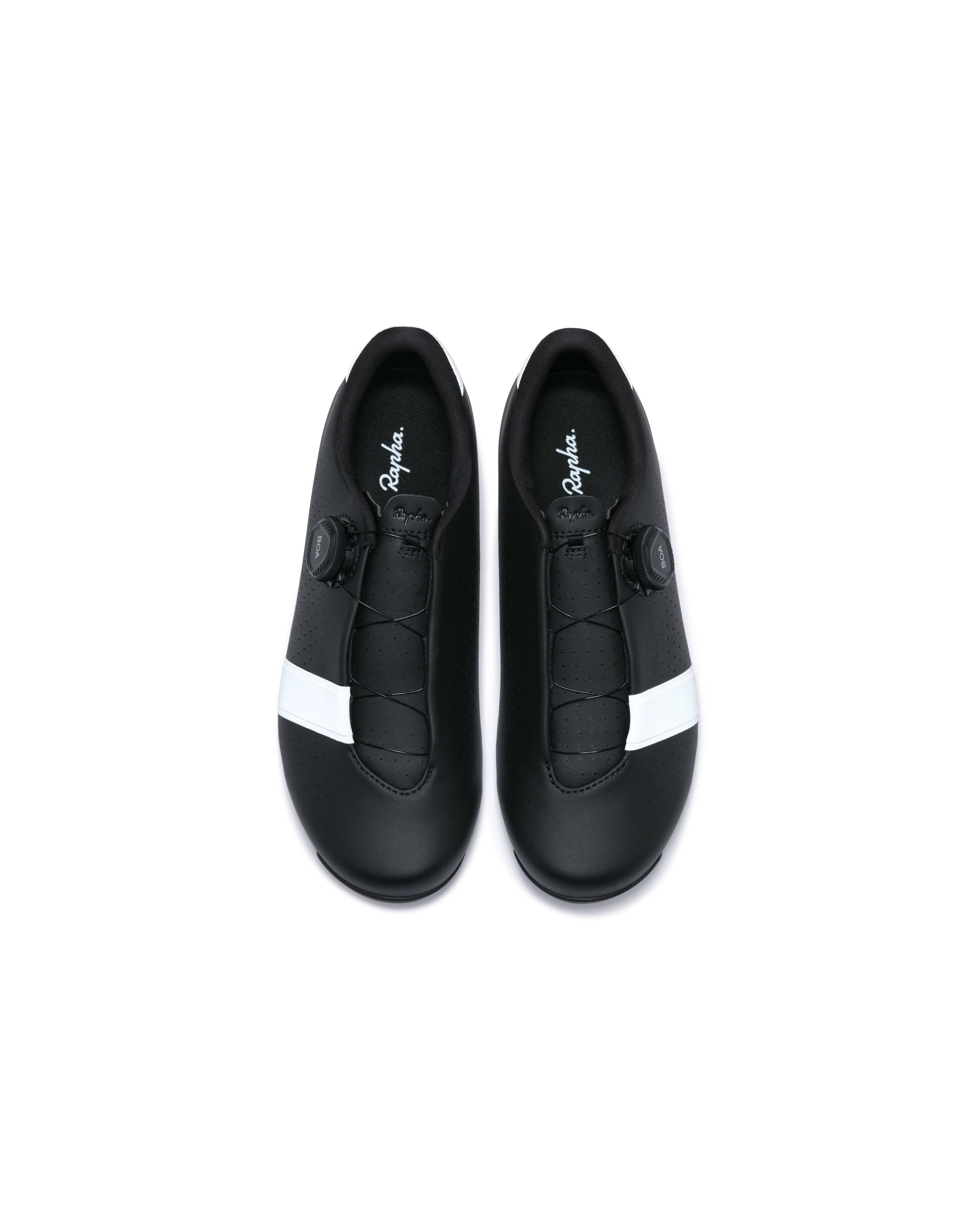 ロード シューズ | Rapha
