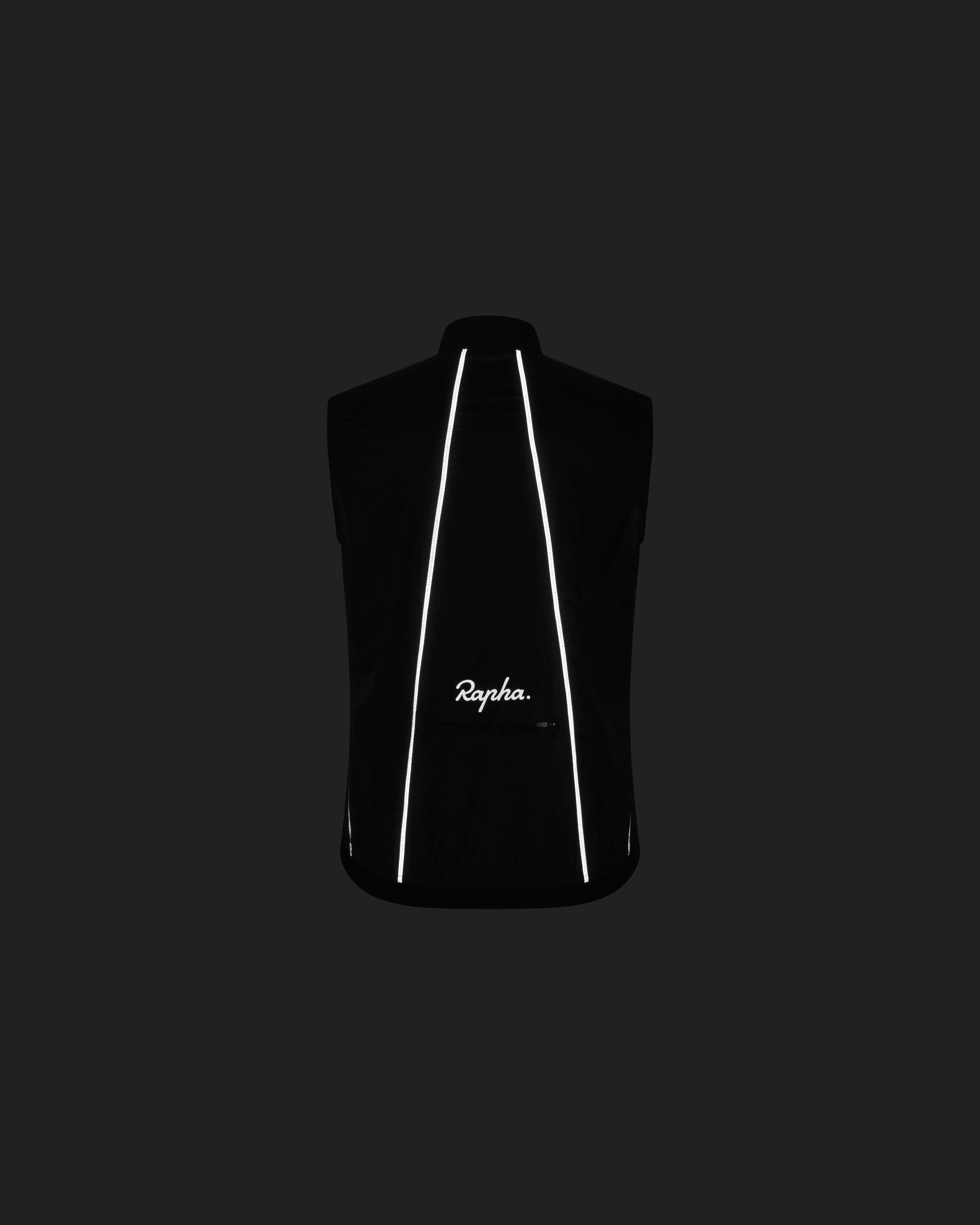 BGU01XX_AGR_Womens-Rapha-Wind-