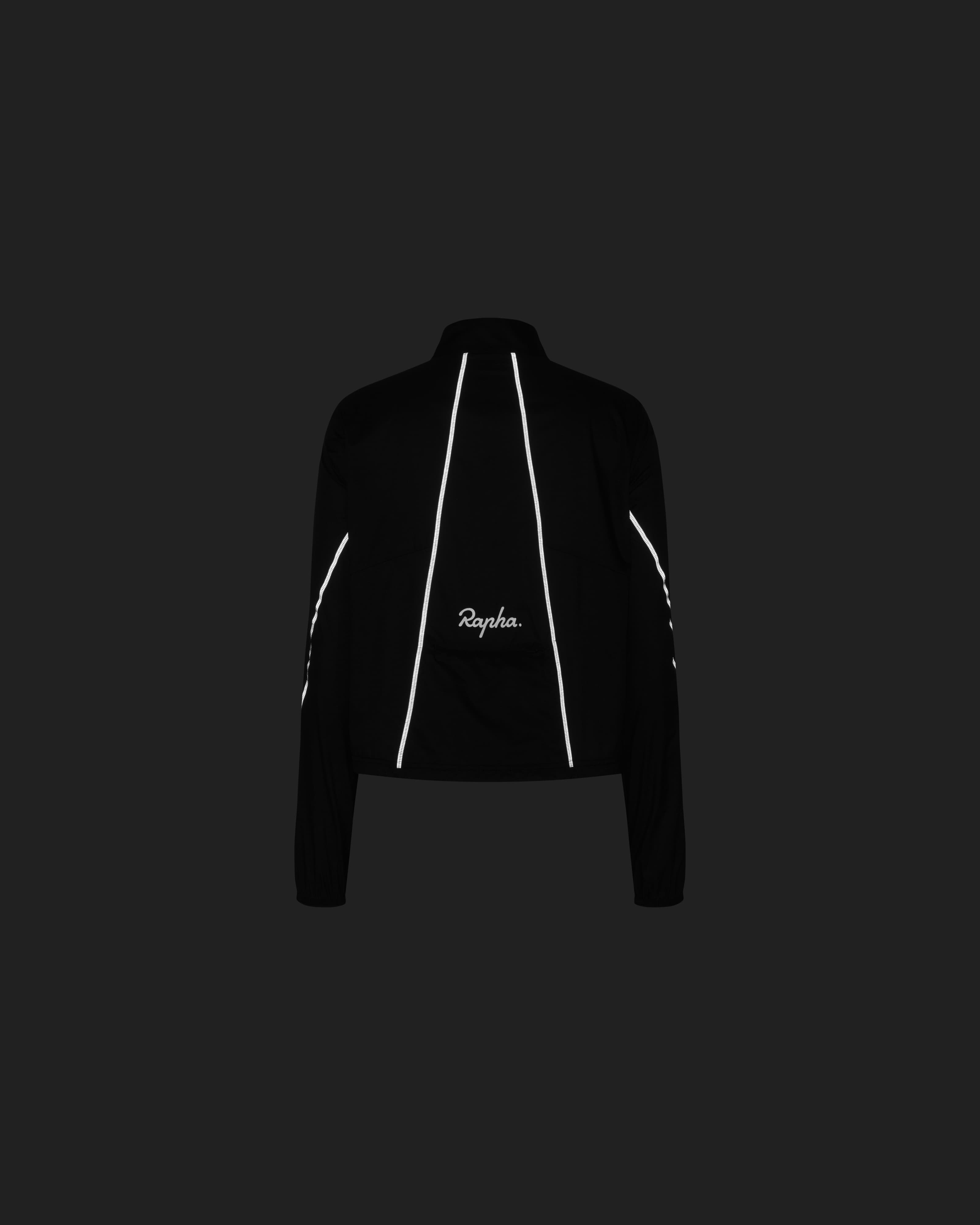 BGV01XX_AGR_Womens-Rapha-Wind-