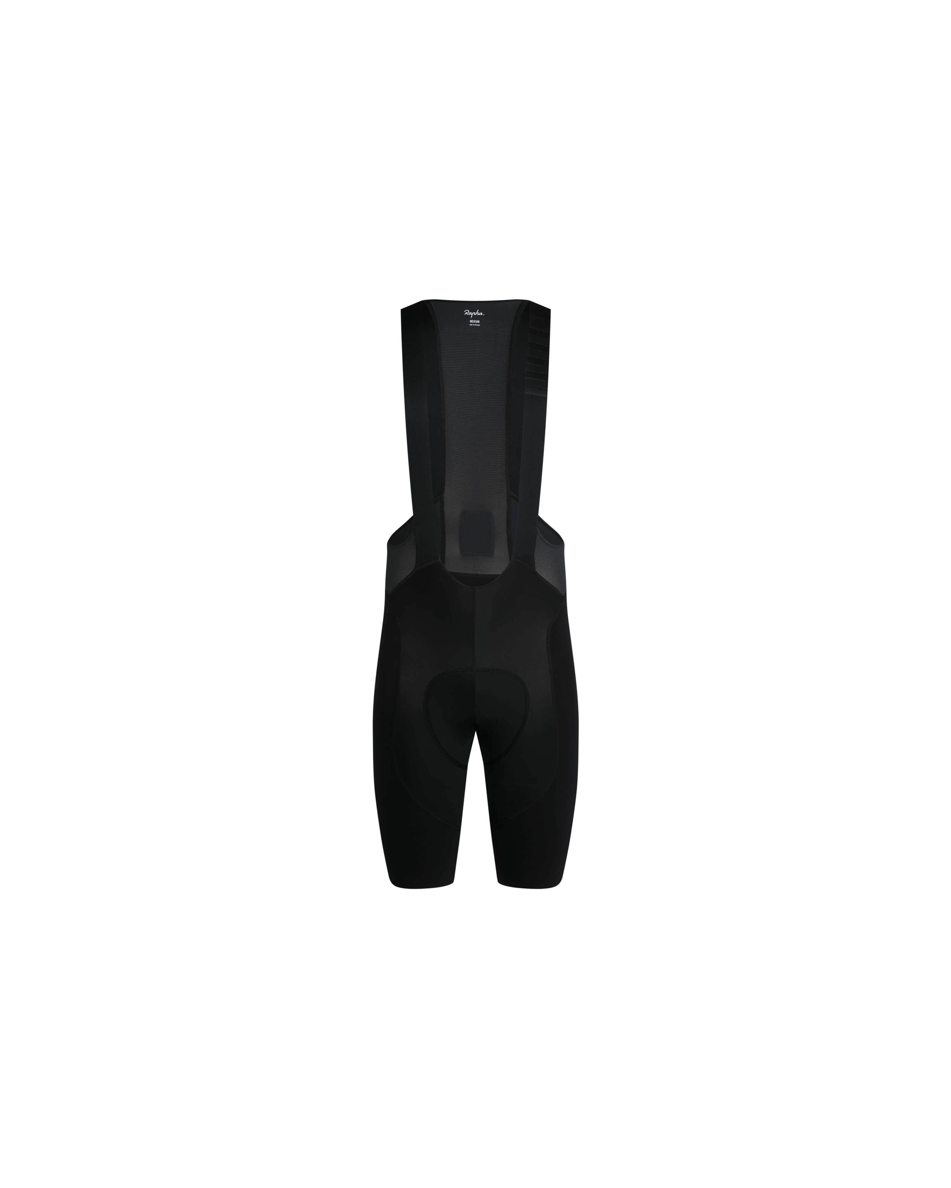 Men's Pro Team Bib Shorts III - Regular | Rapha