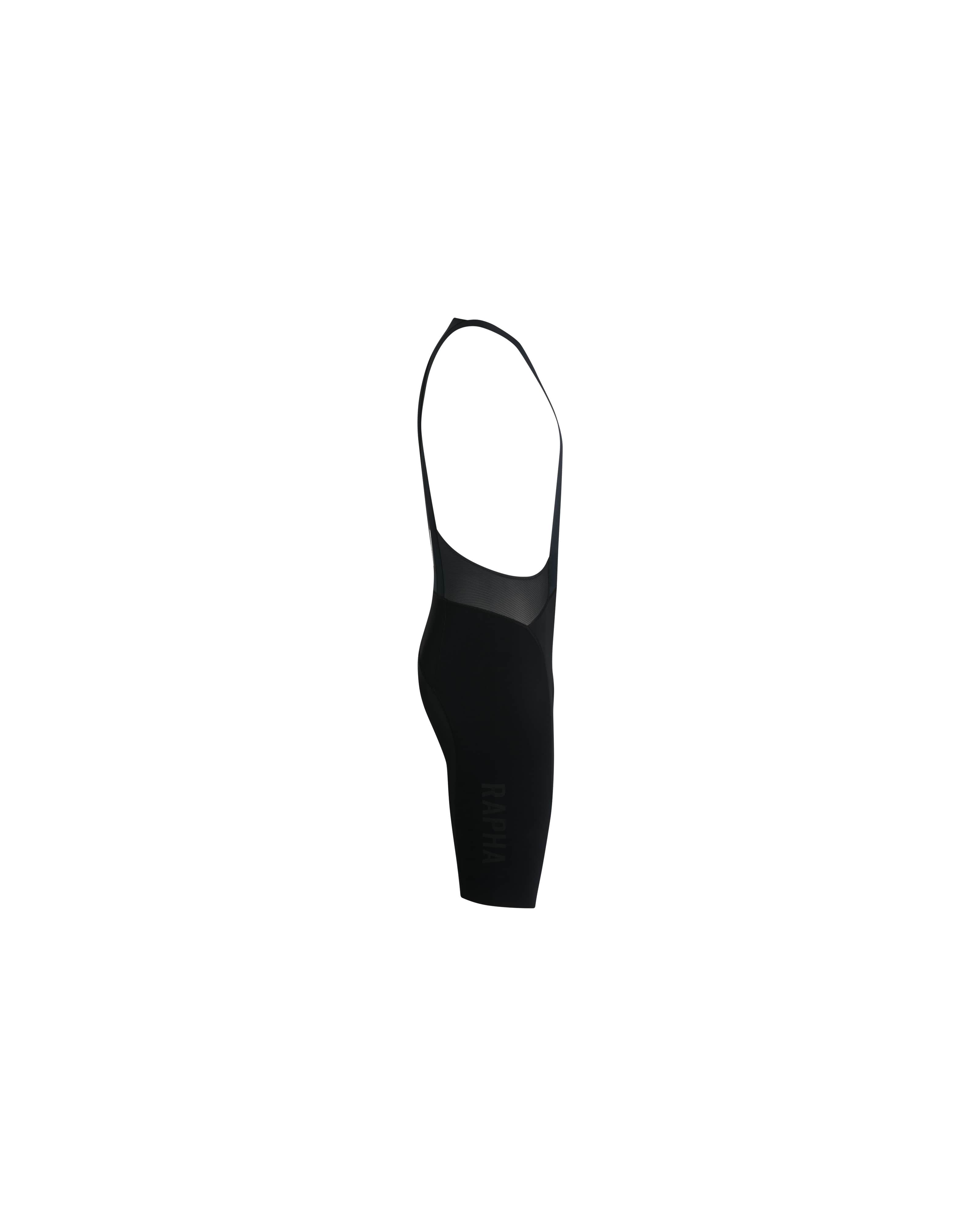 Men's Pro Team Bib Shorts III - Regular | Rapha